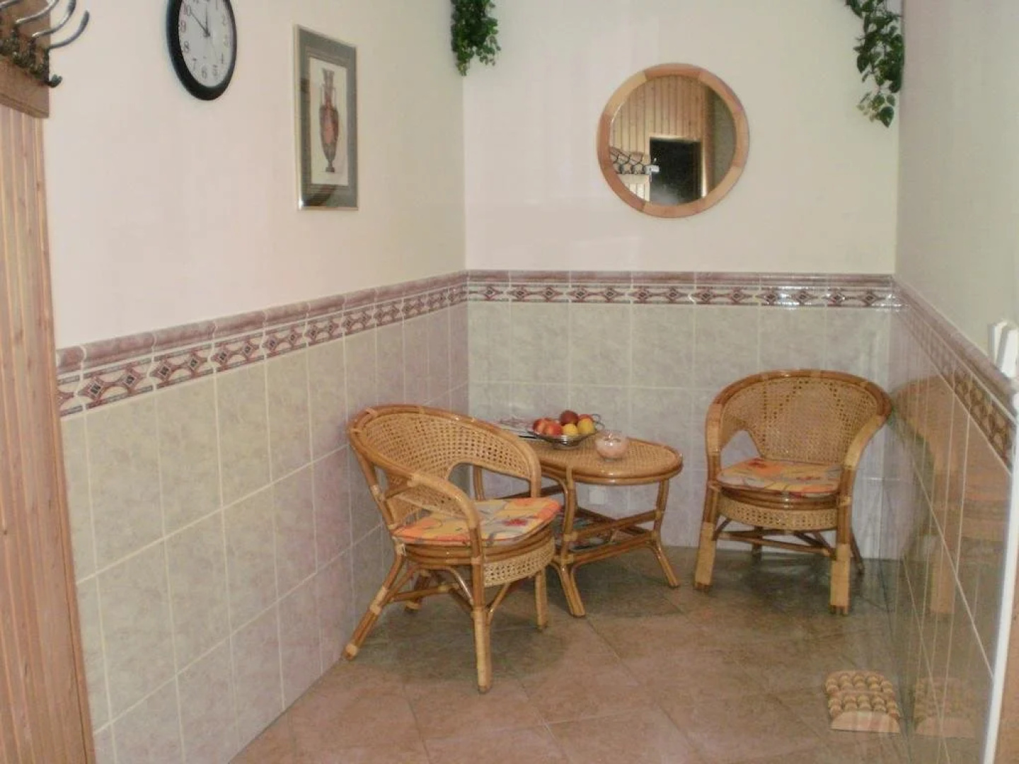 Hotel AURI