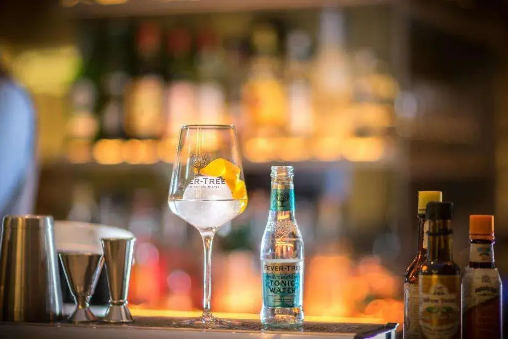 Hotel Schwarzer Bär