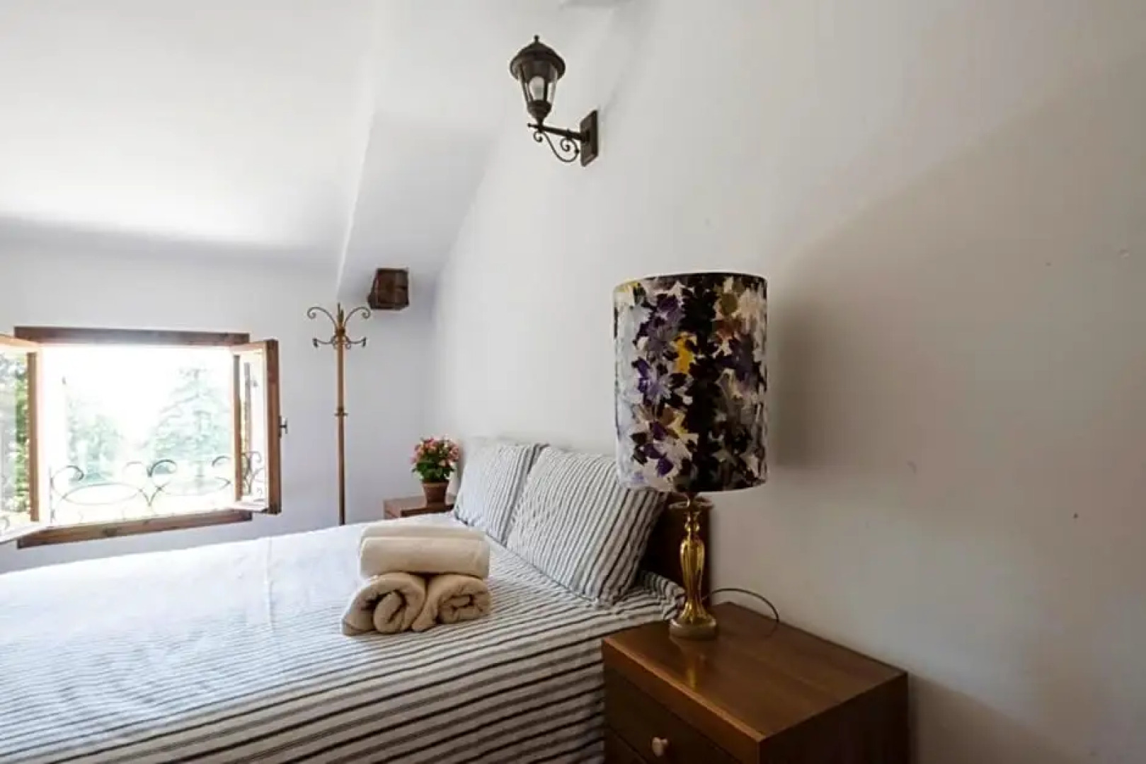 Guest house Villa Albrizzi Marini