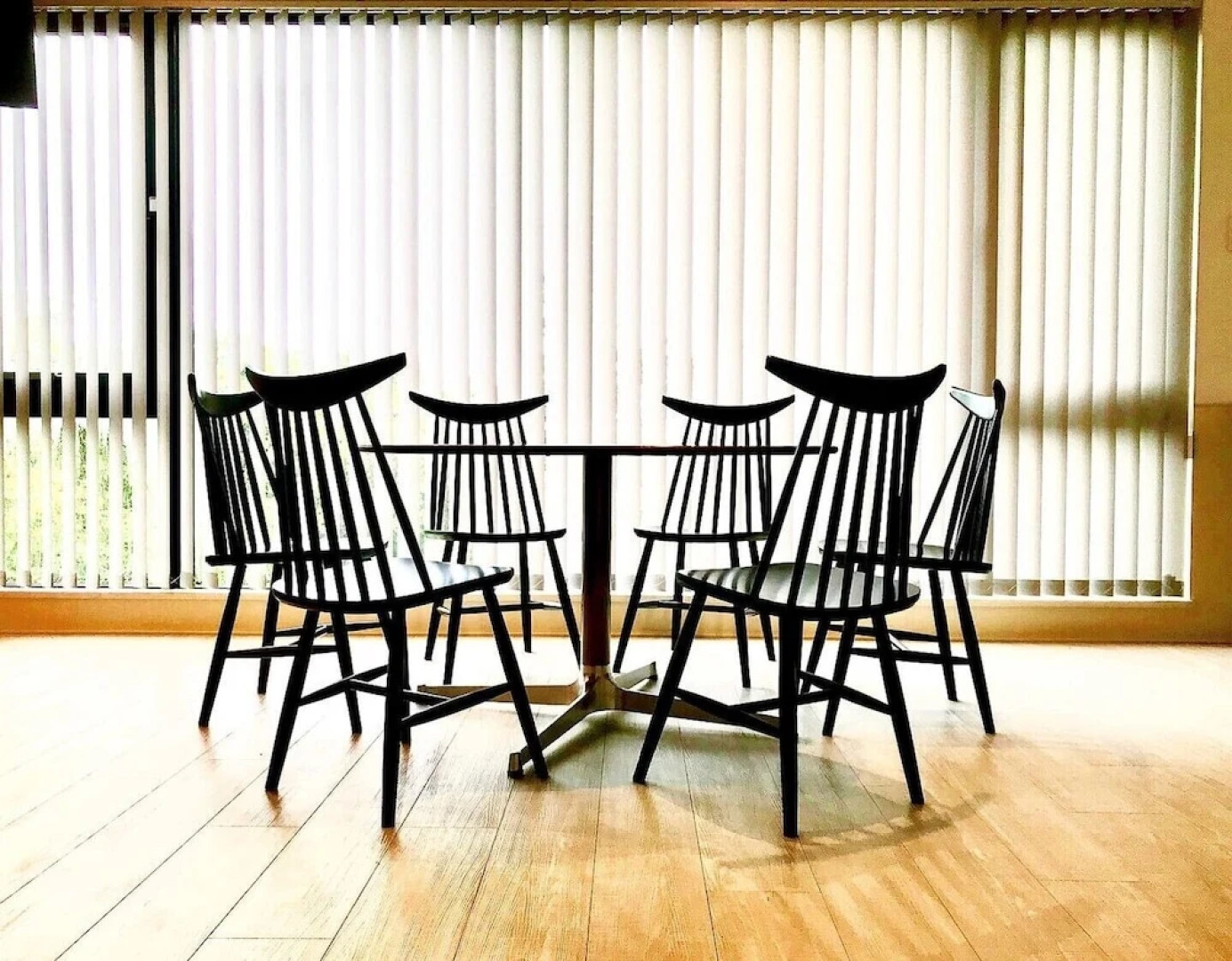 Blue Steak Wonder Nagahama