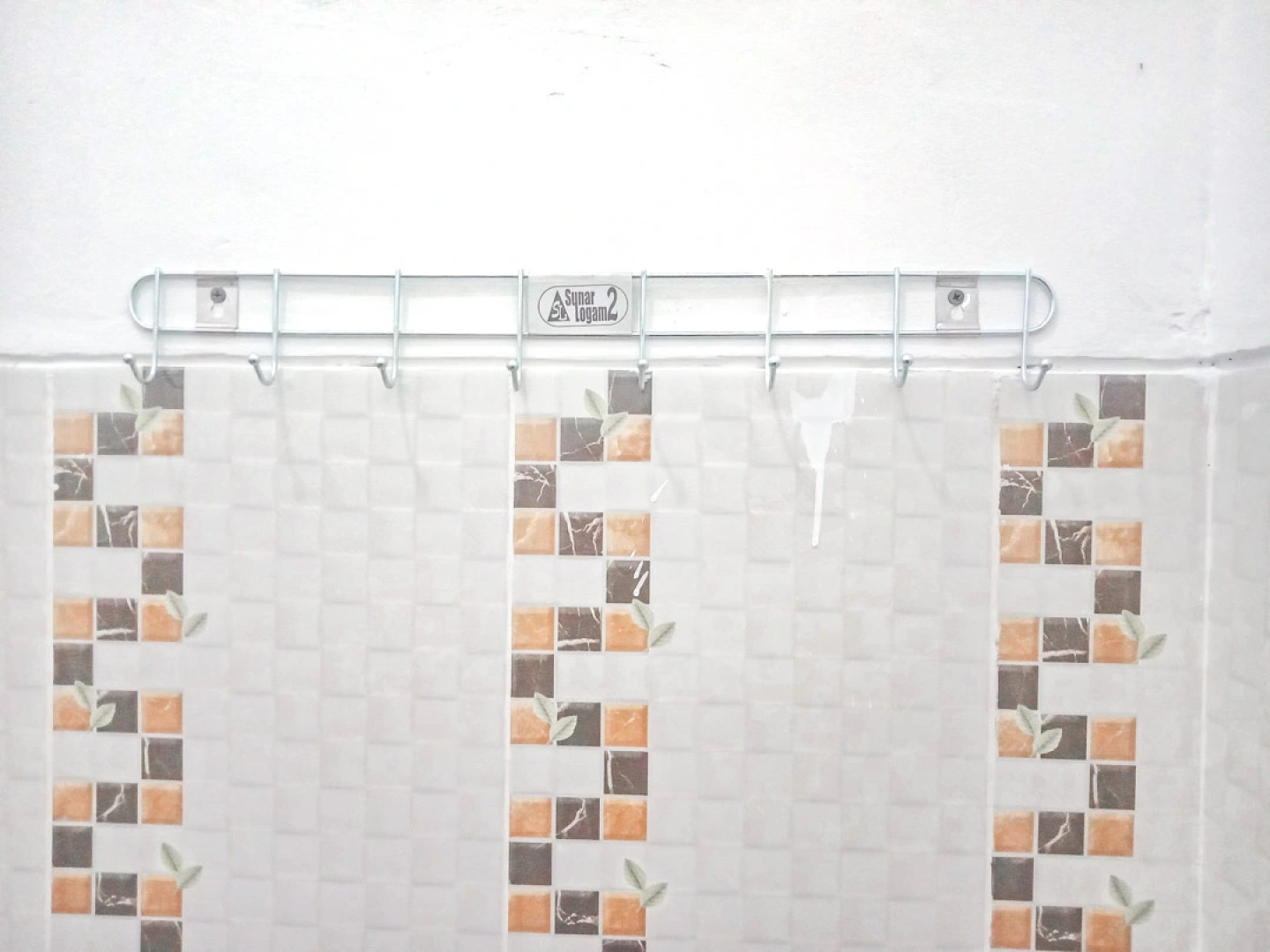 Banyu Biruku Syariah RedPartner