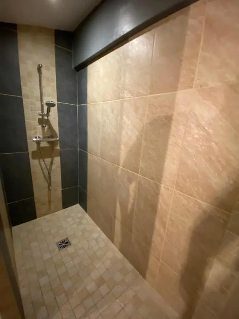 L'auberge médocaine