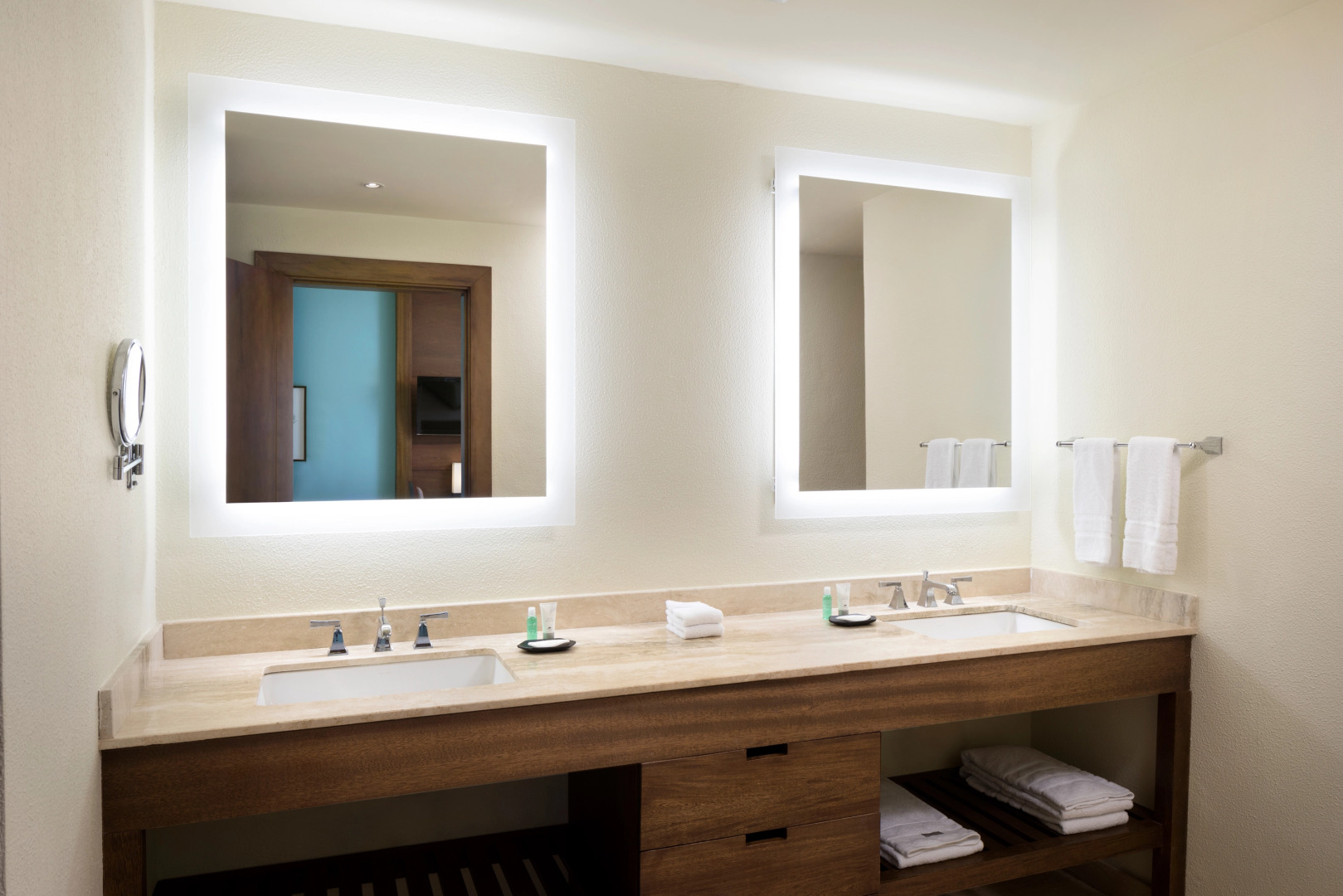 The Westin® Puntacana Resort