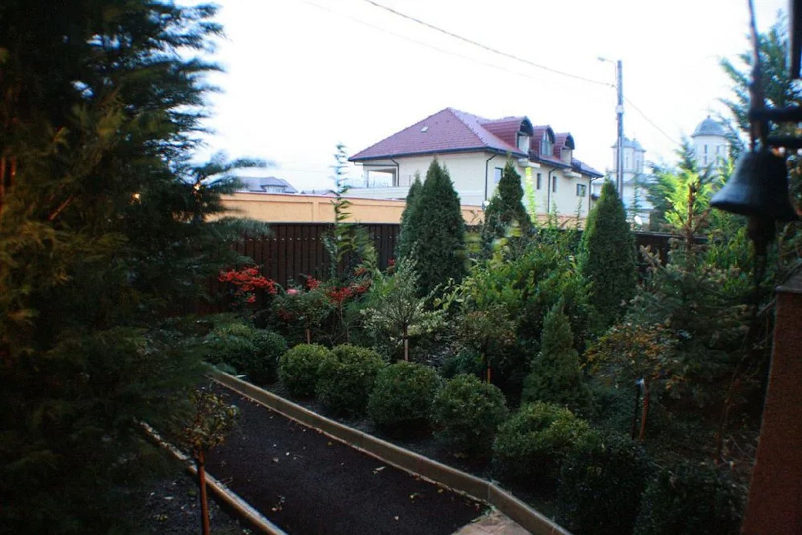 Pension Restaurant Pipera