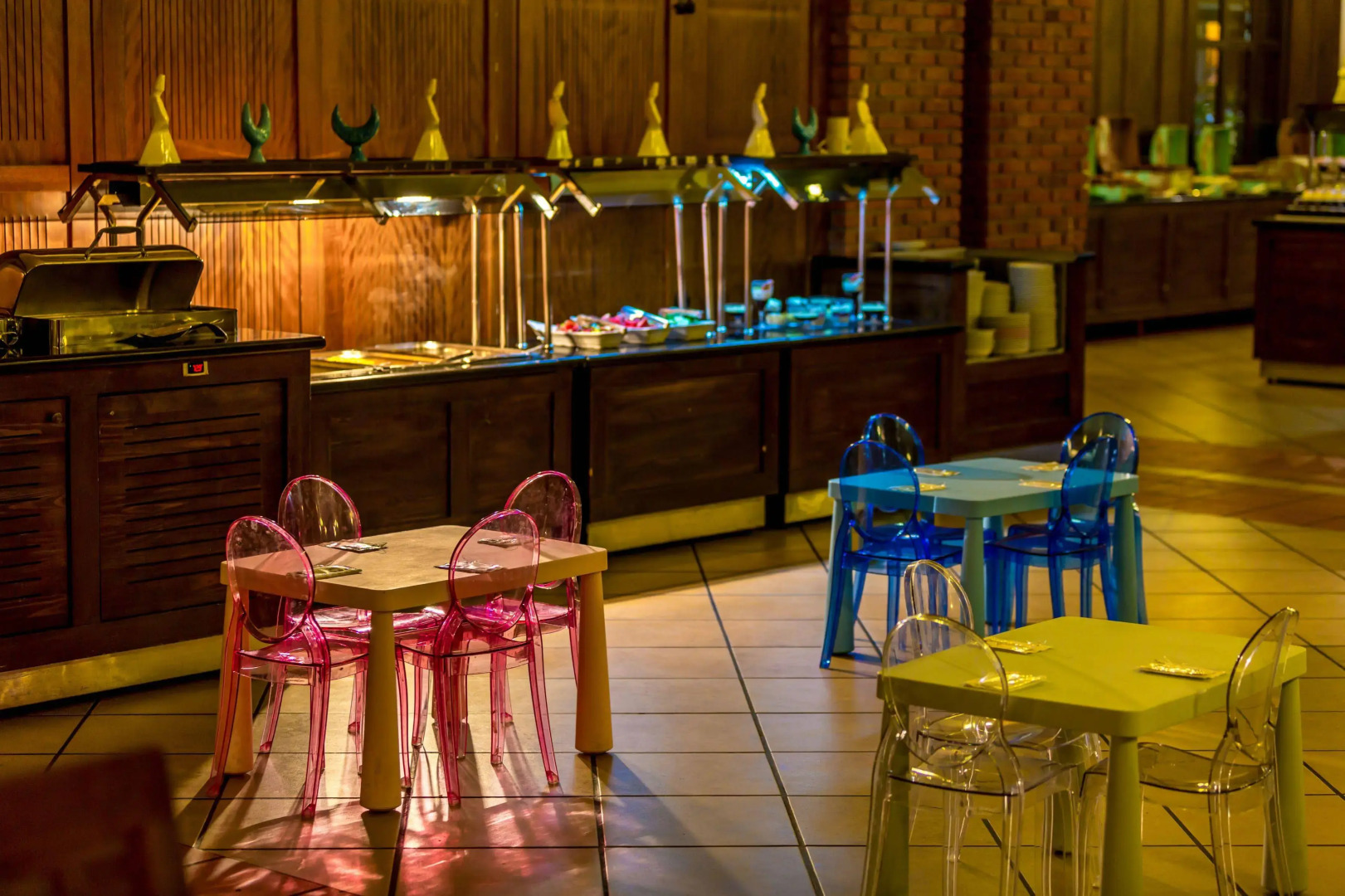 Grand Yazici Club Turban