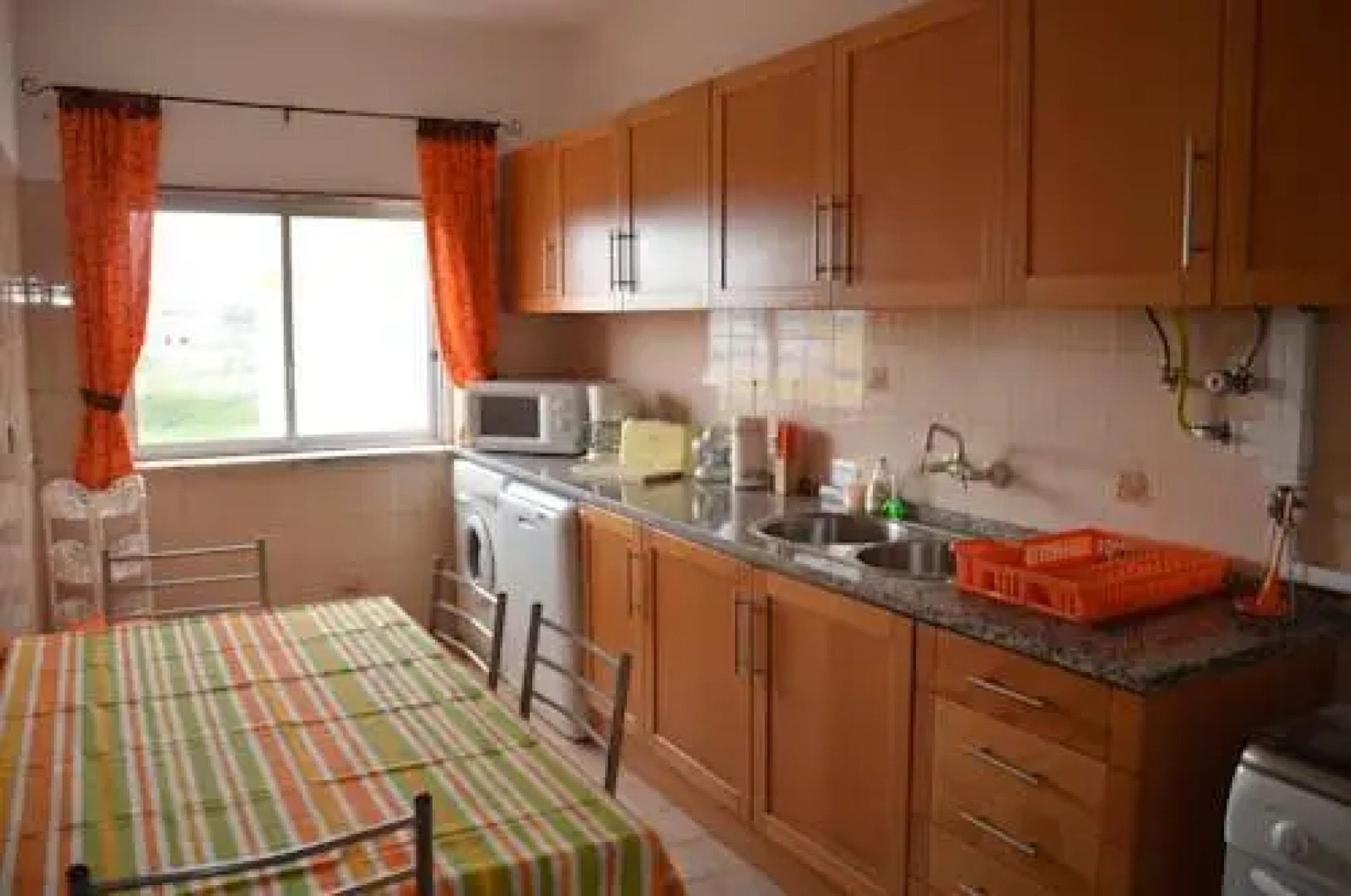 Apartamento da Arrentela