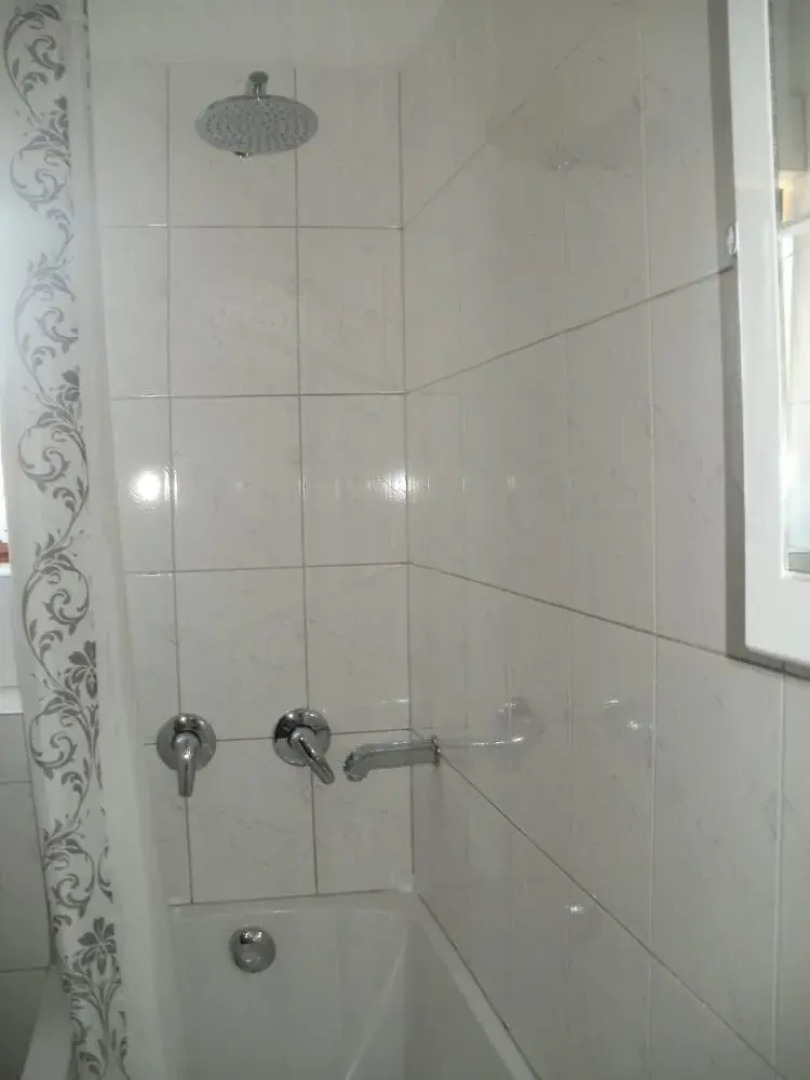 Beach Apartments Toni