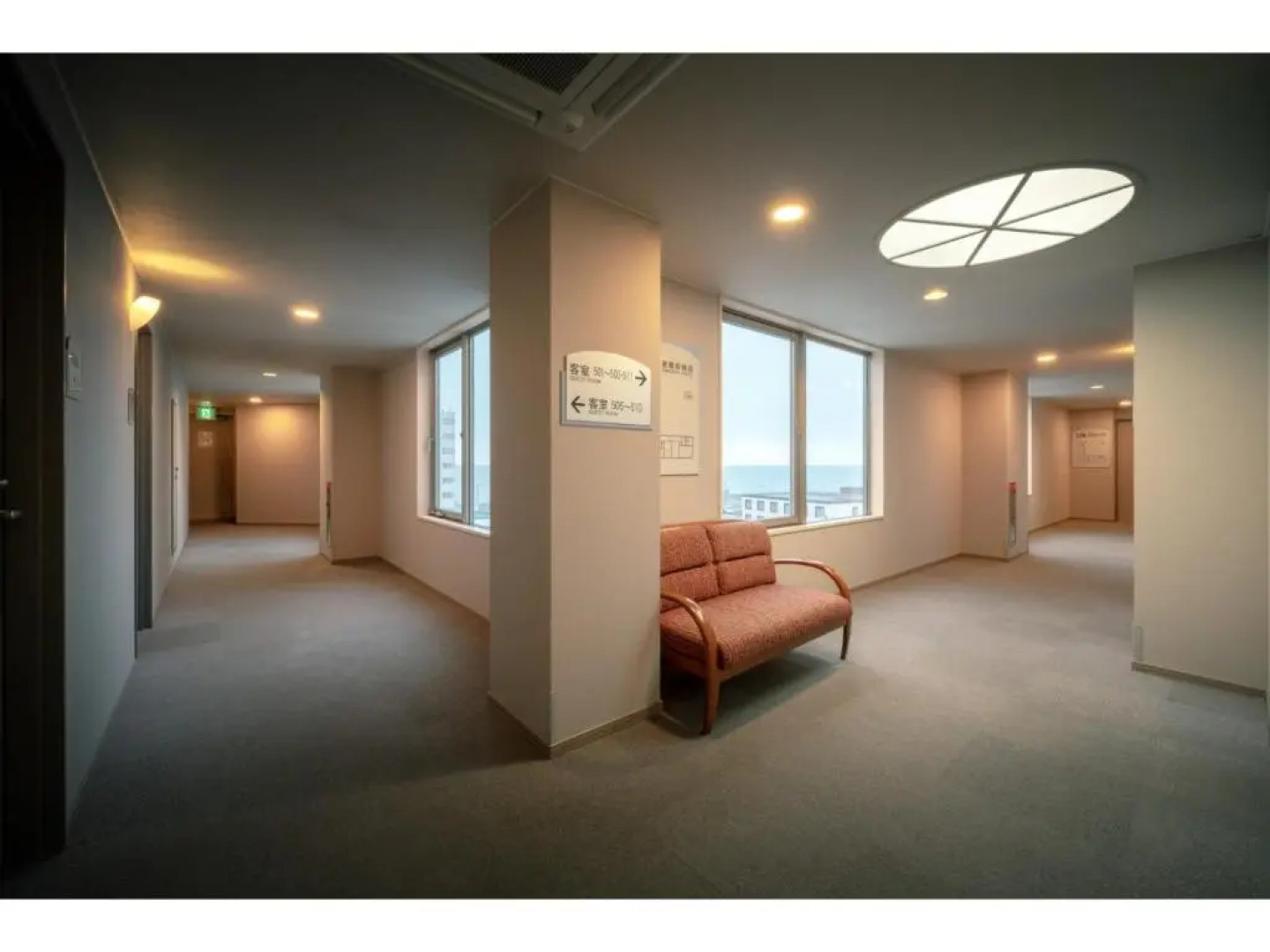Hotel Miyuki - Vacation STAY 60565v