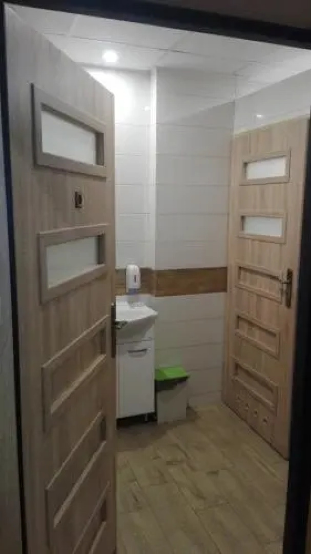 Leśna Przystań- akceptujemy bony turystyczne