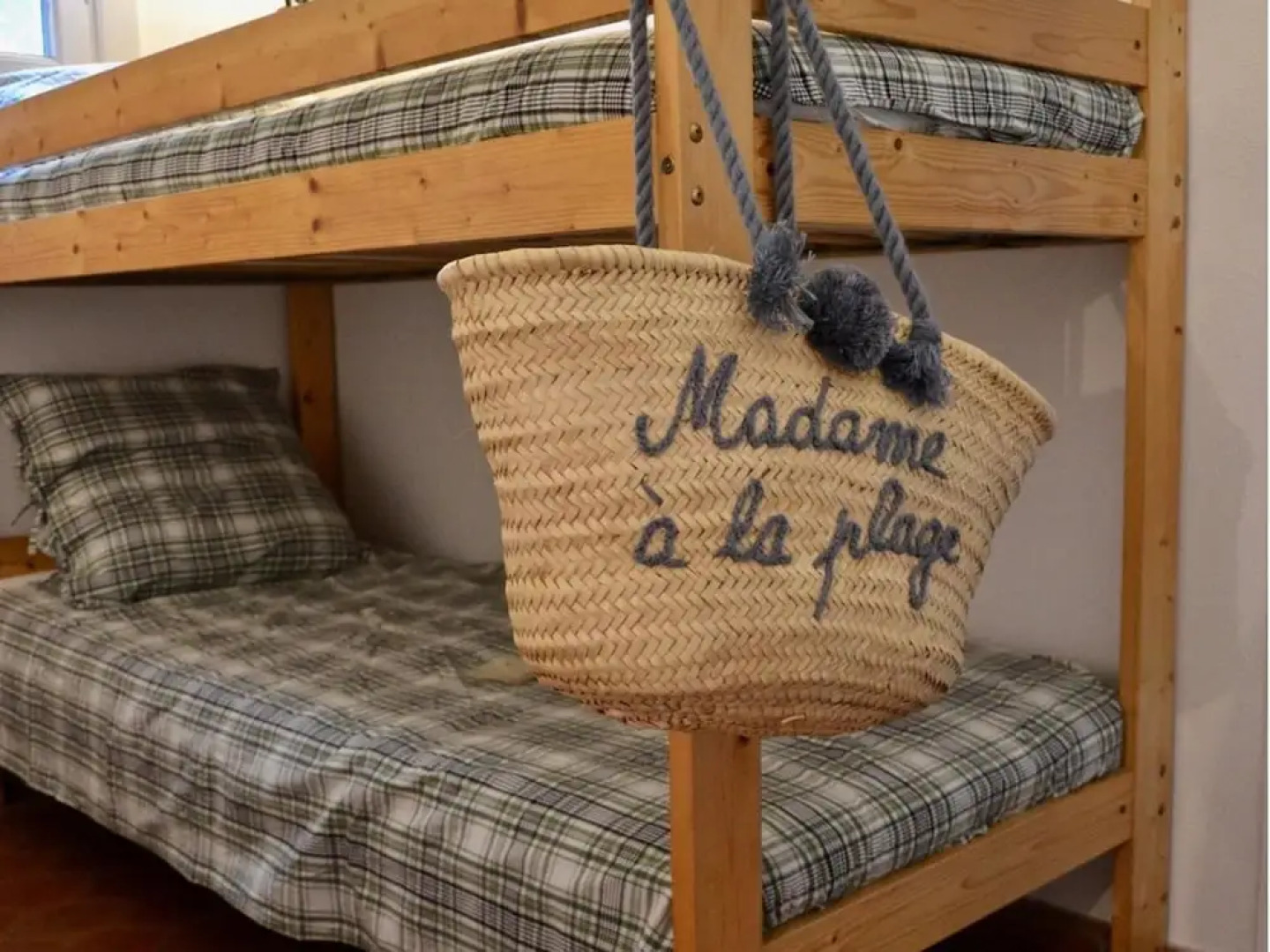 Pretty Holiday Home in Tourtour France Near Lake St. Croix