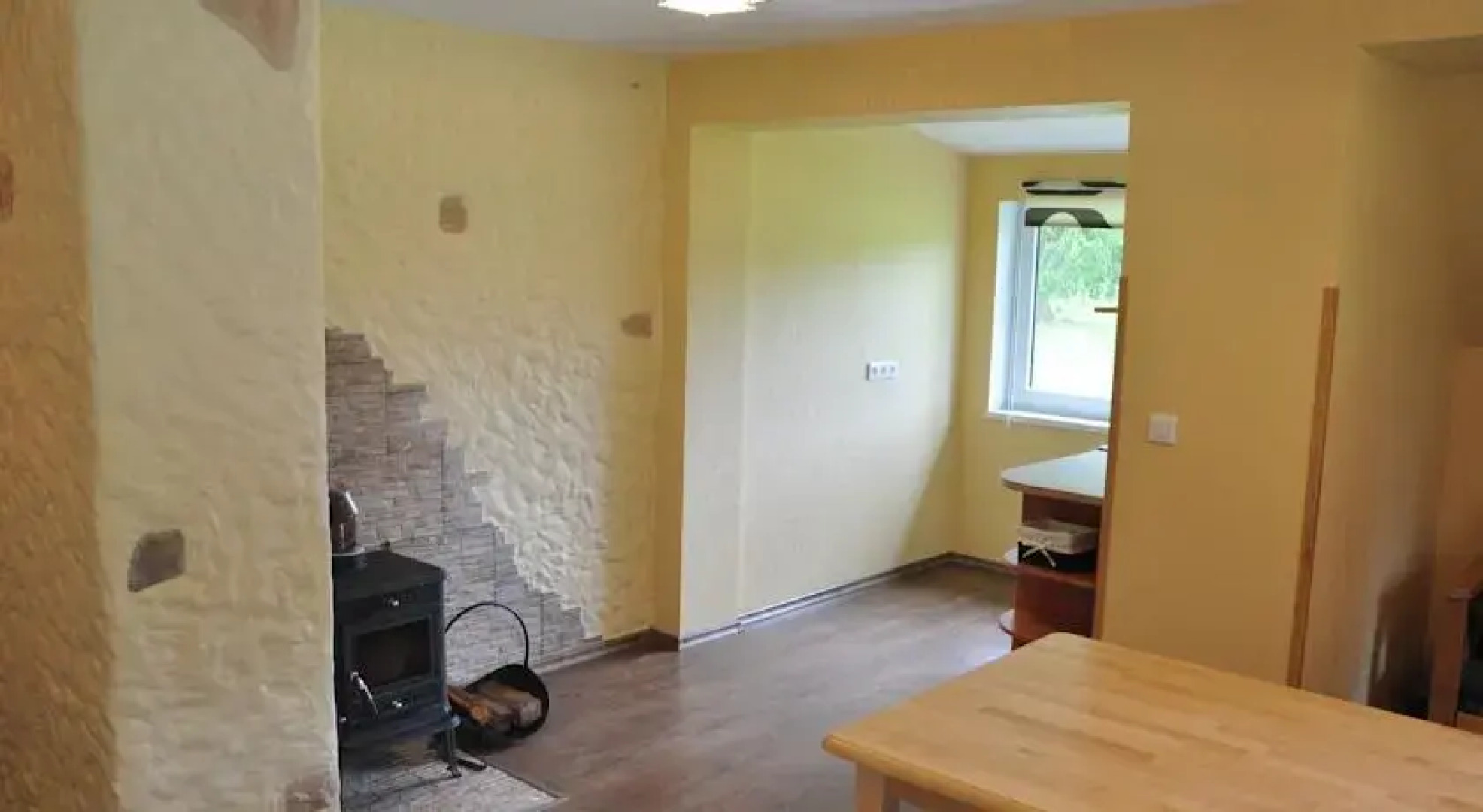Primalend Holiday Centre