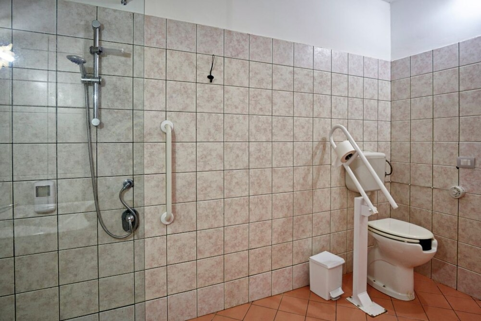 Agriturismo Conte Ruggero