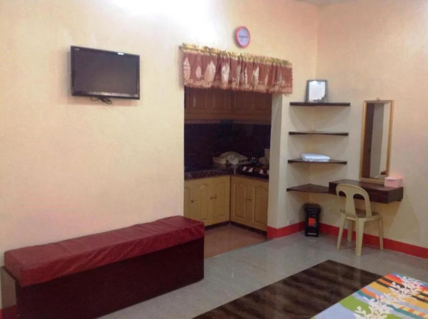 Belinda's Guesthouse