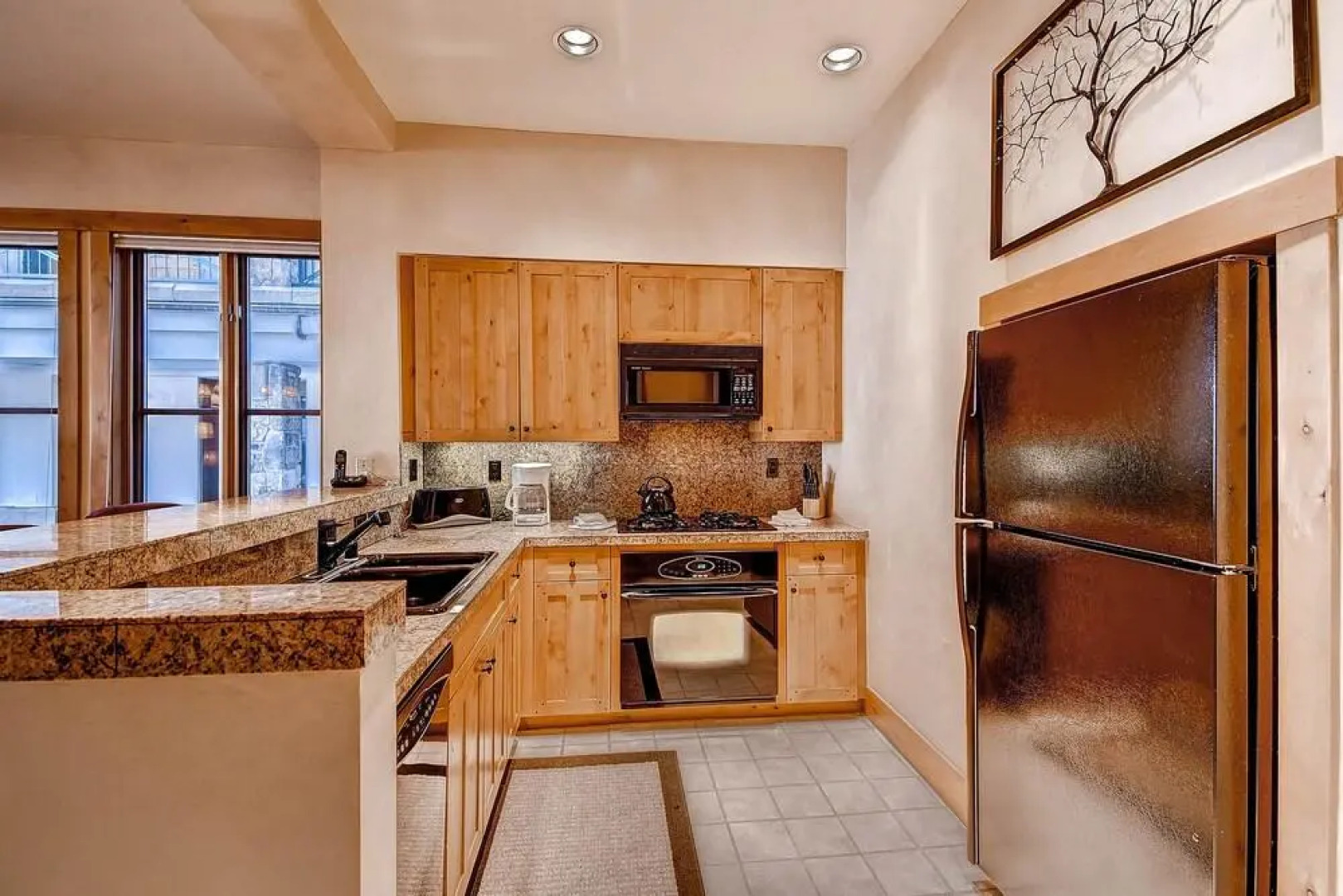 Villa Montane by East West Hospitality