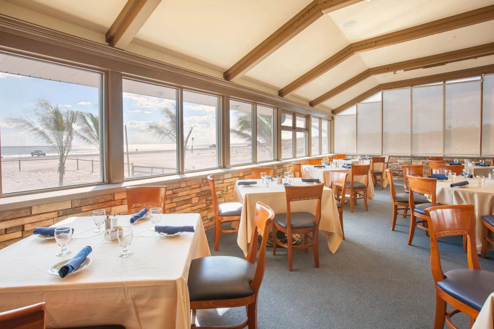 Legacy Vacation Resorts Brigantine Beach