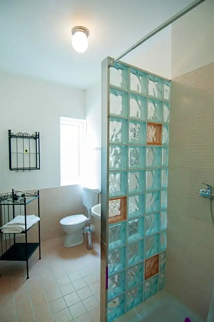 B&B Duino Stella Maris