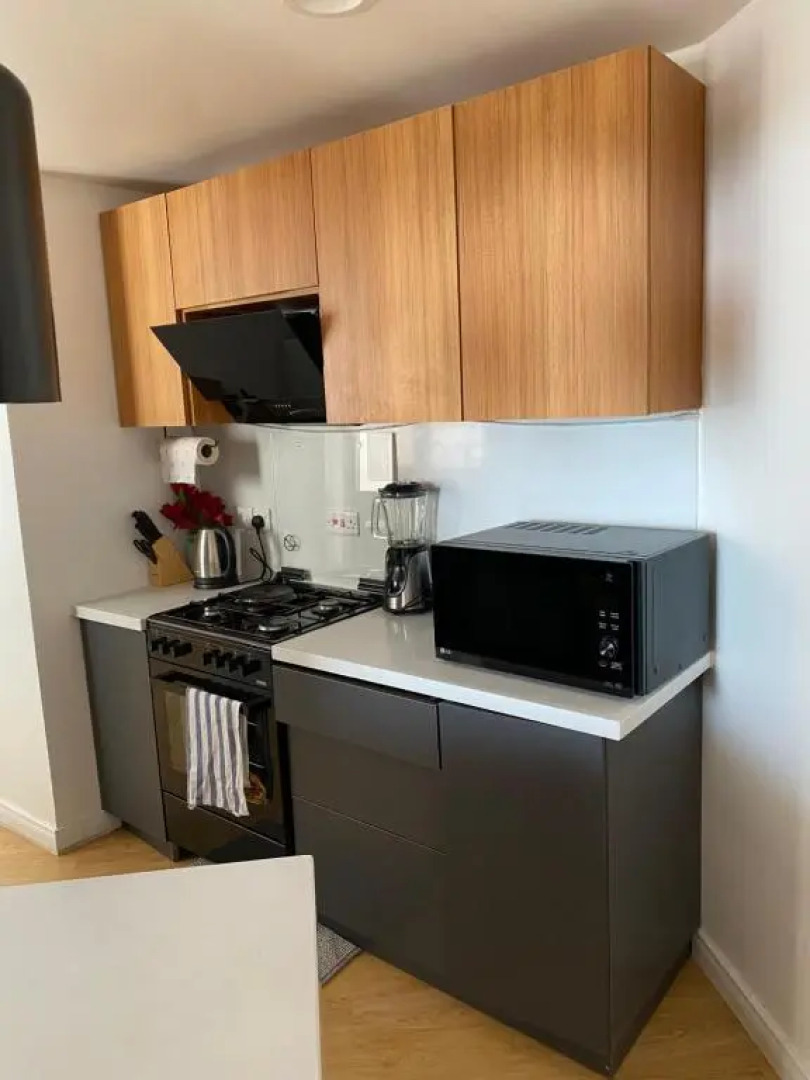 Apartment X Palm Village Mikocheni