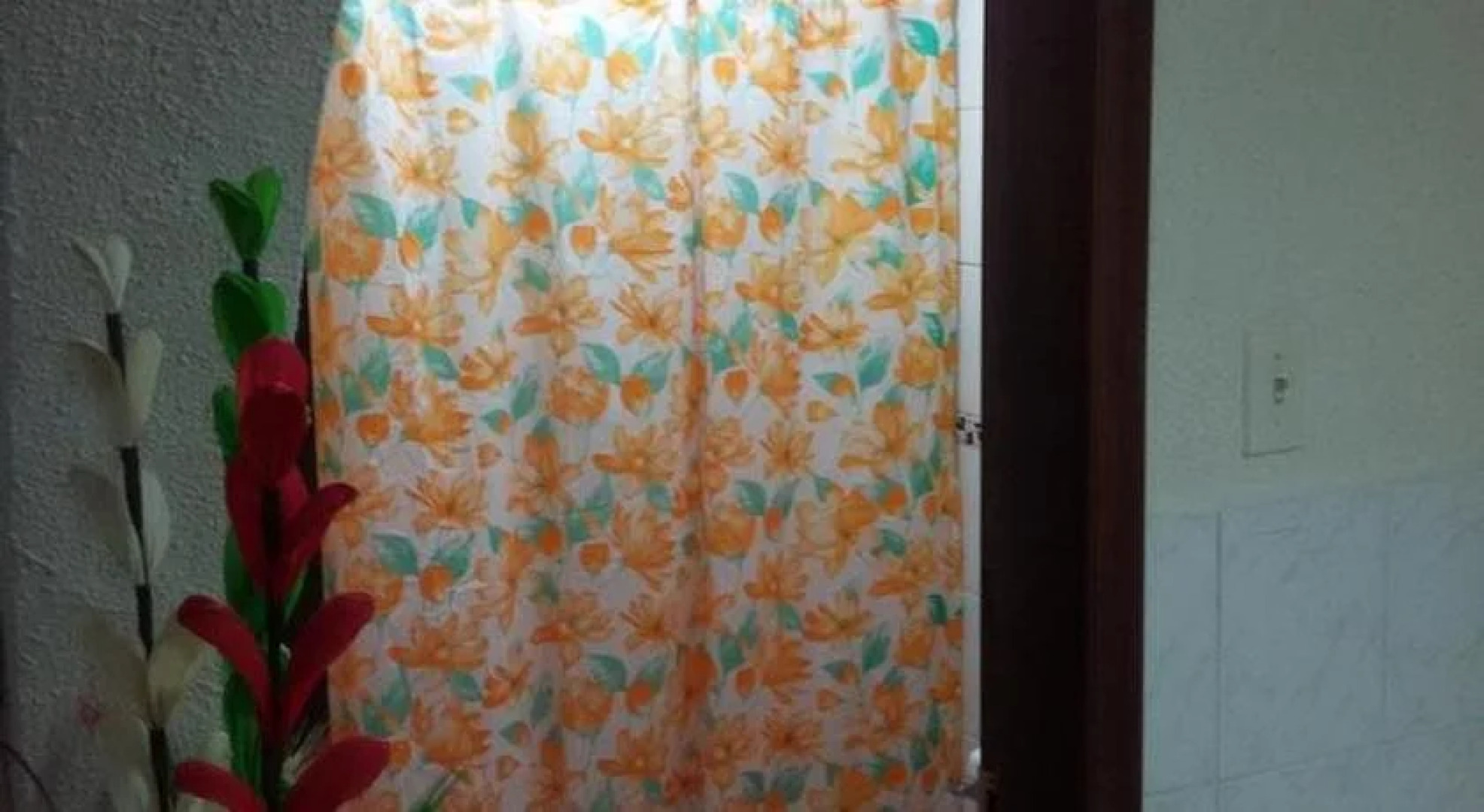 Hostal Monte Carmelo