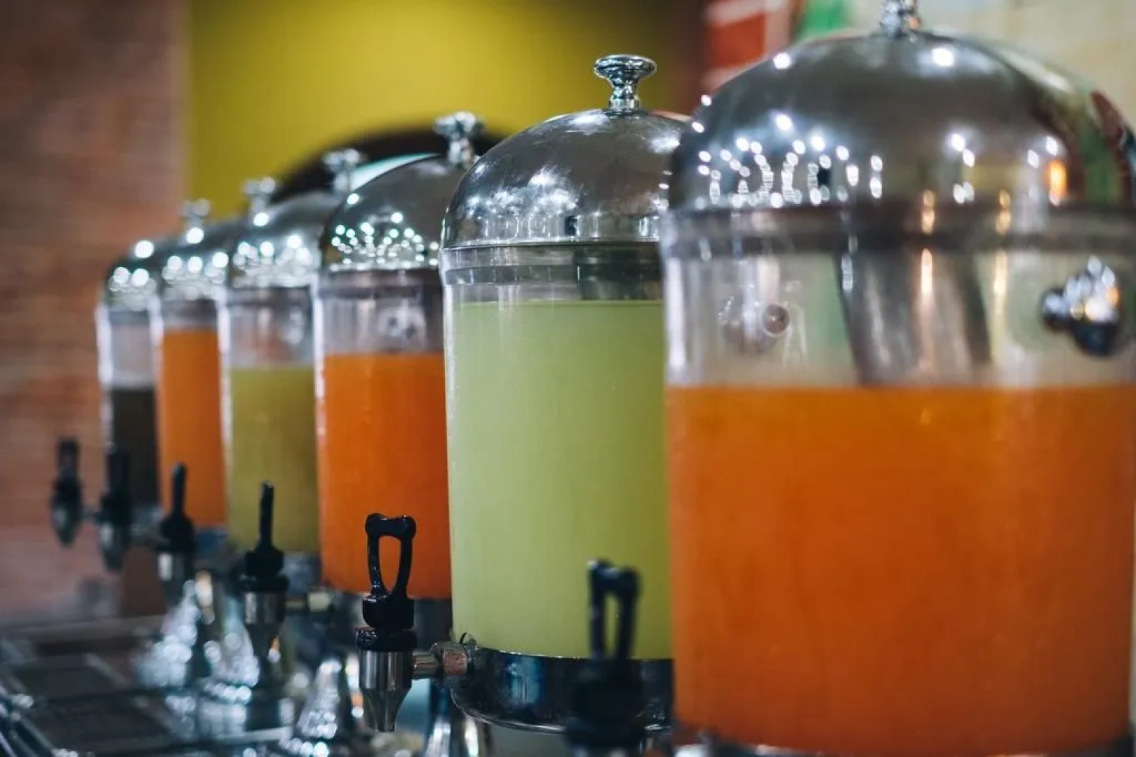 Hotel Colonial Cayo Coco