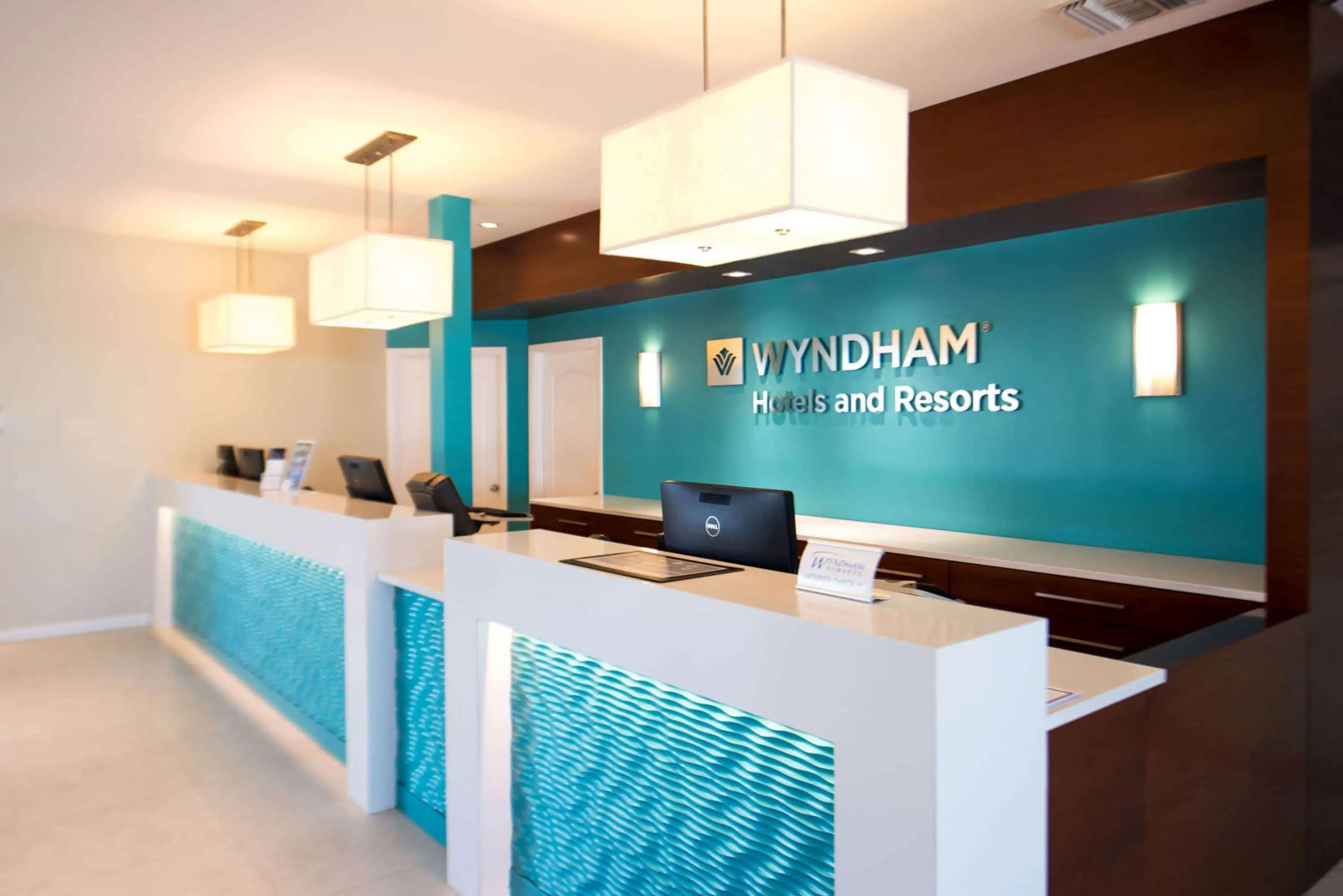 Wyndham Reef Resort Grand Cayman