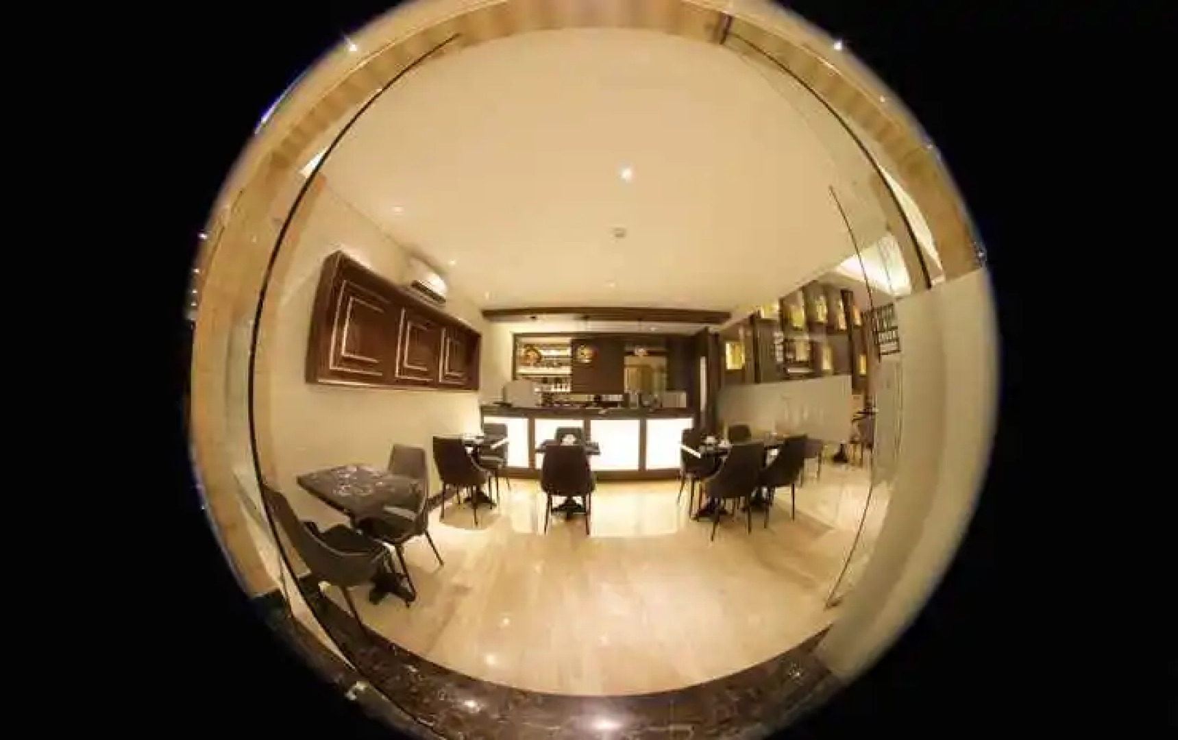 pyramid suites Hotel