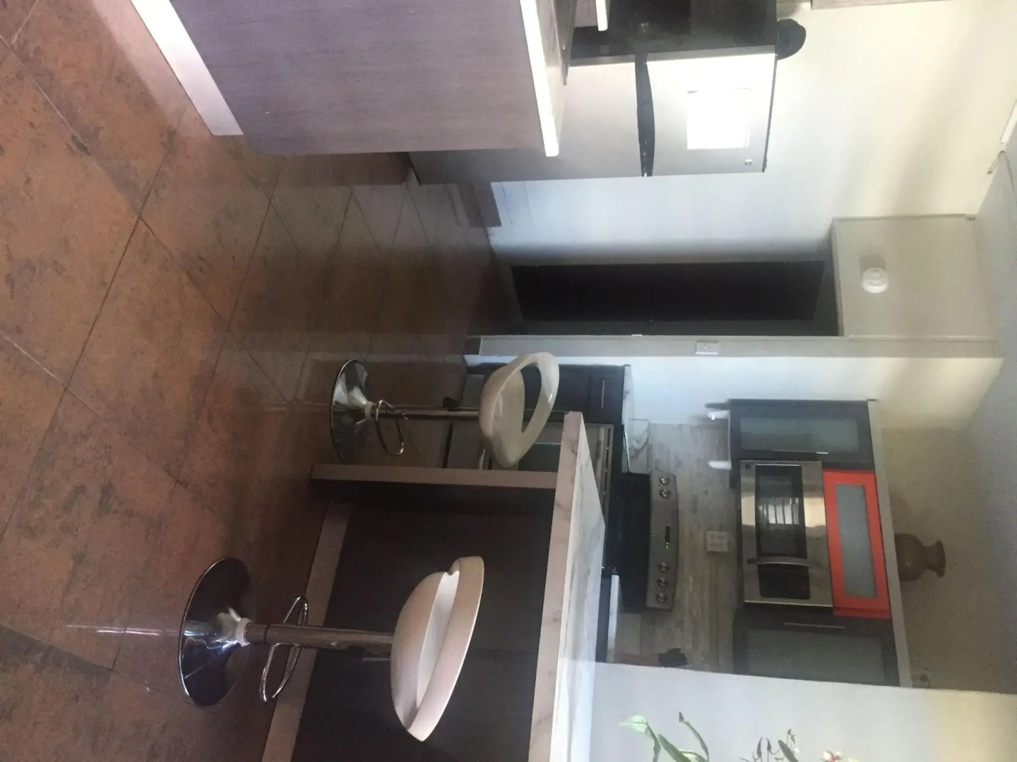 Ramey Luxury Apartments