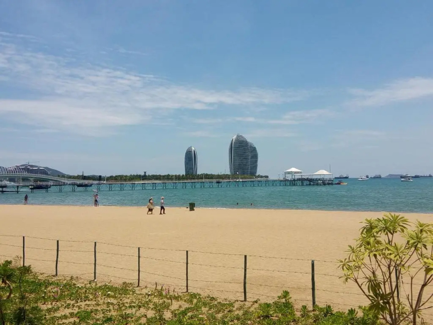 Care Hotel Coast Collection