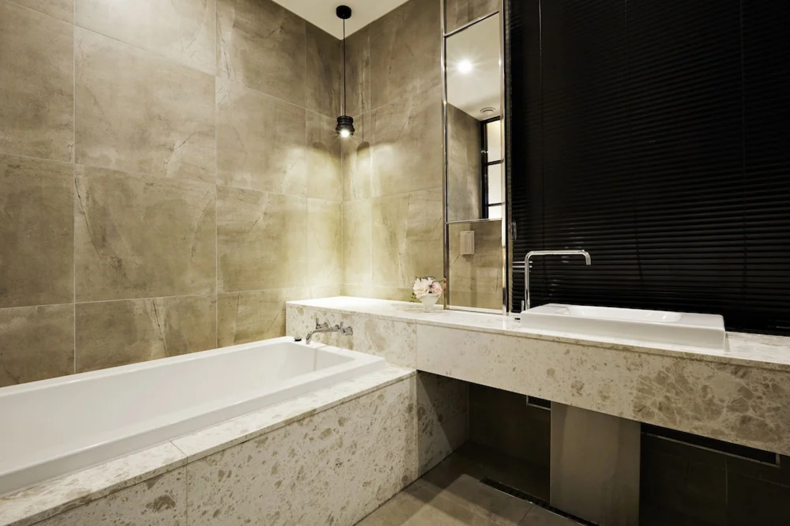 Namoo Hotel Chungbuk Innocity