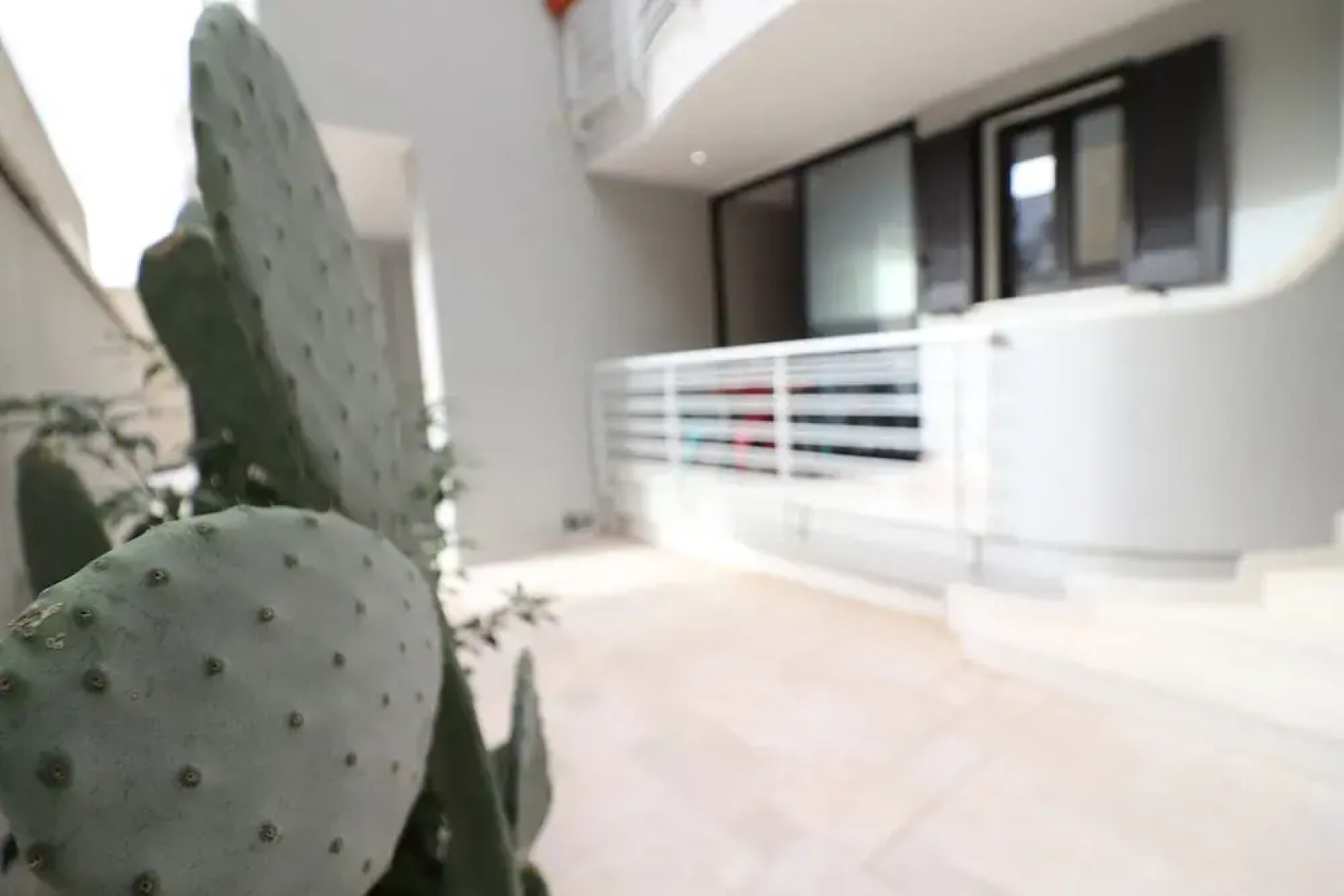 Modern Apartment "casa Giuditta Deluxe A Otranto"