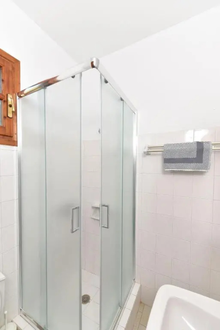 Eretria Park Studios