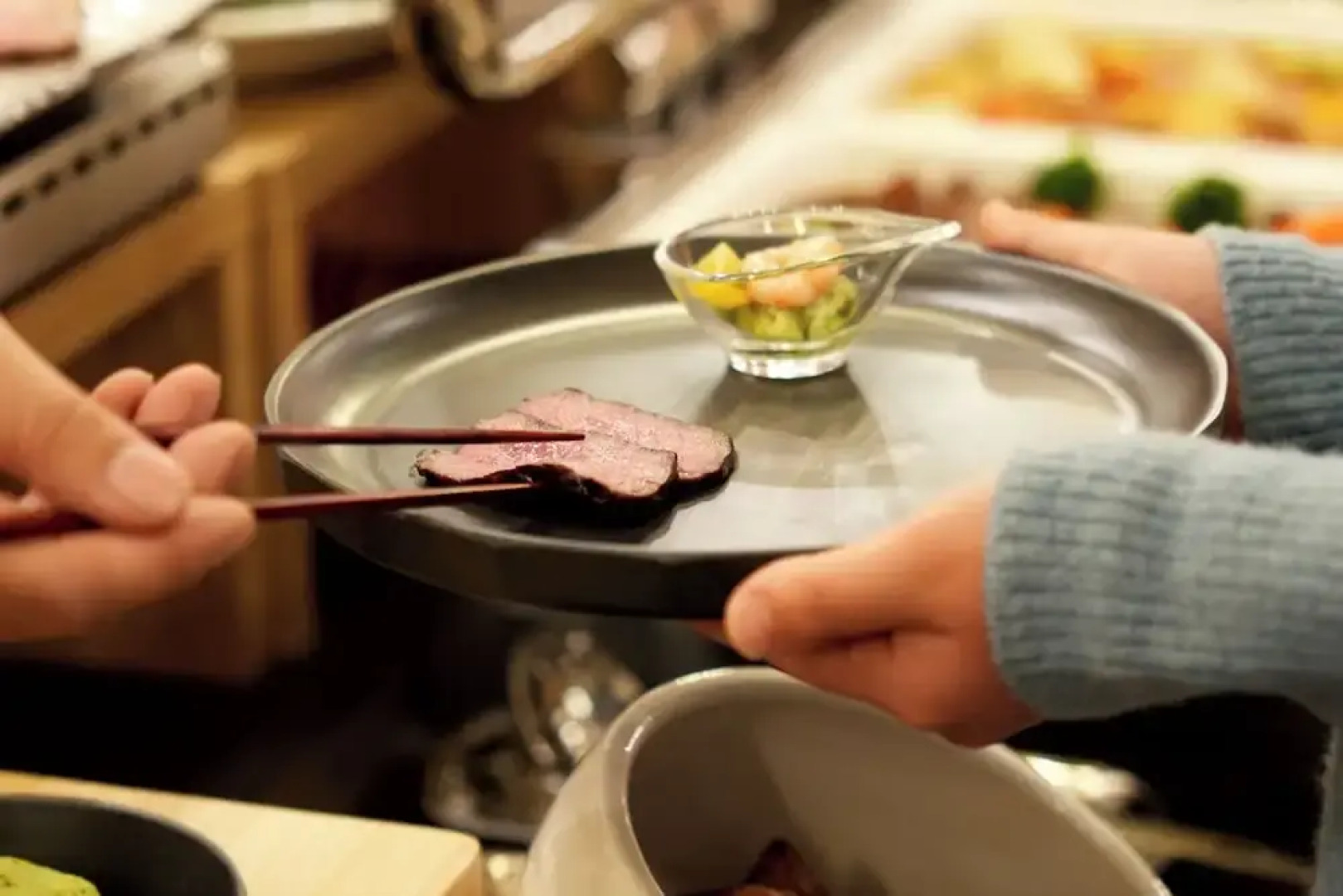 Grand Lectore Yugawara (TKP Hotels & Resorts)