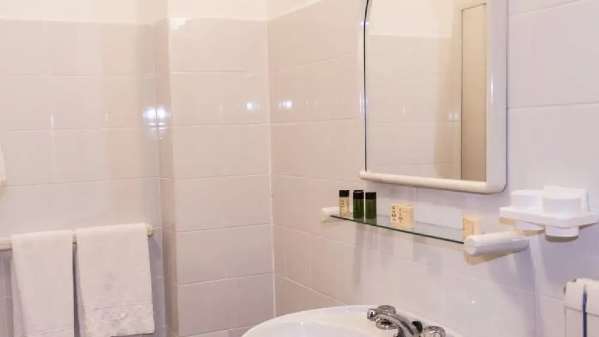 Albergo Ristorante La Botte