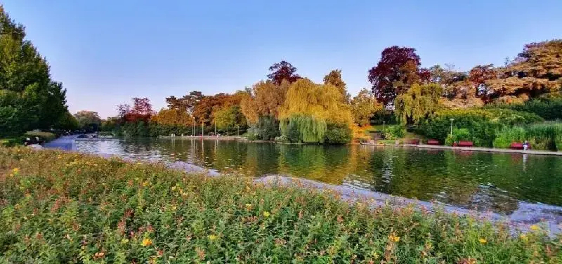 Ooostel2.be Zaventem