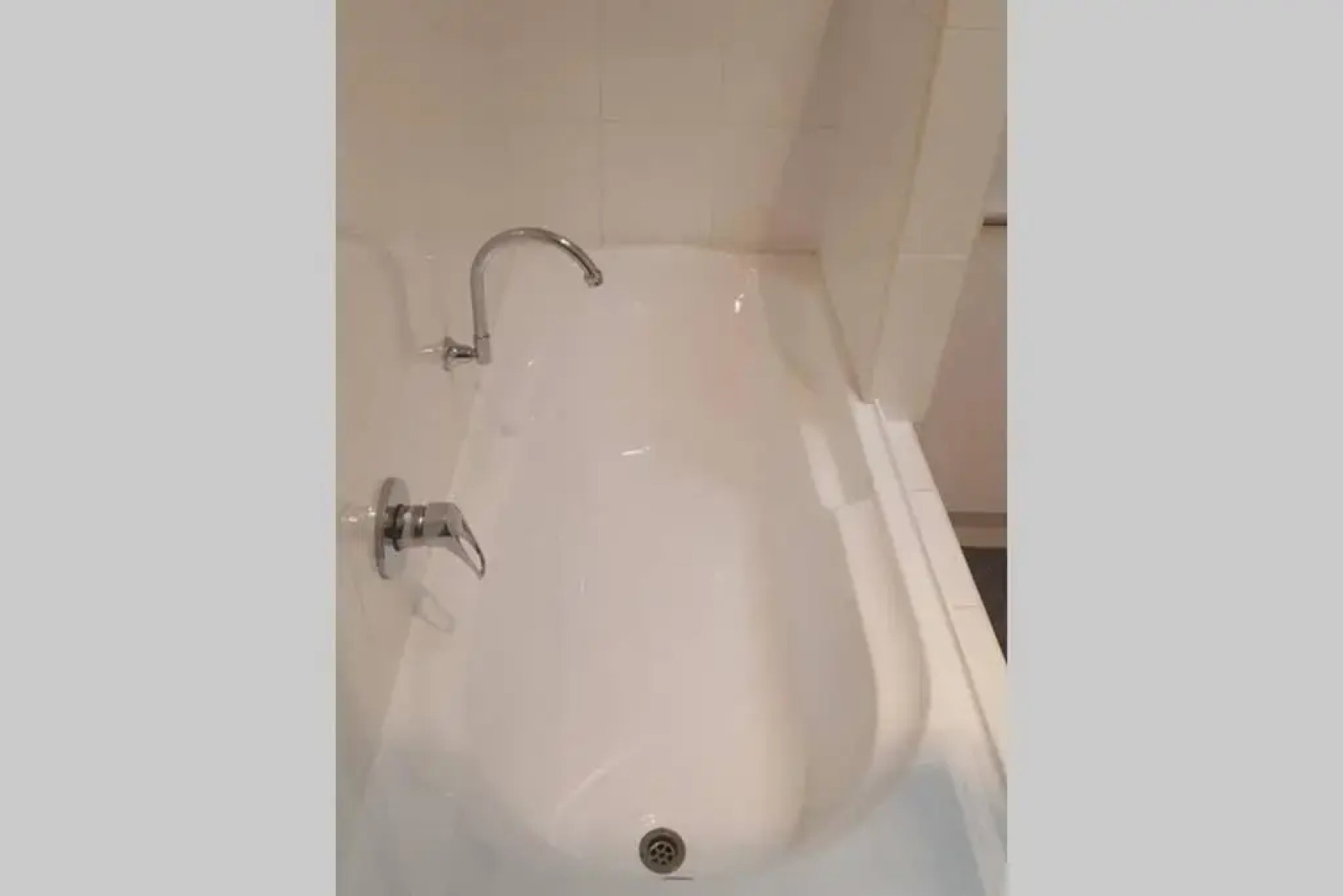 Victor Central Cottage Perfect Location