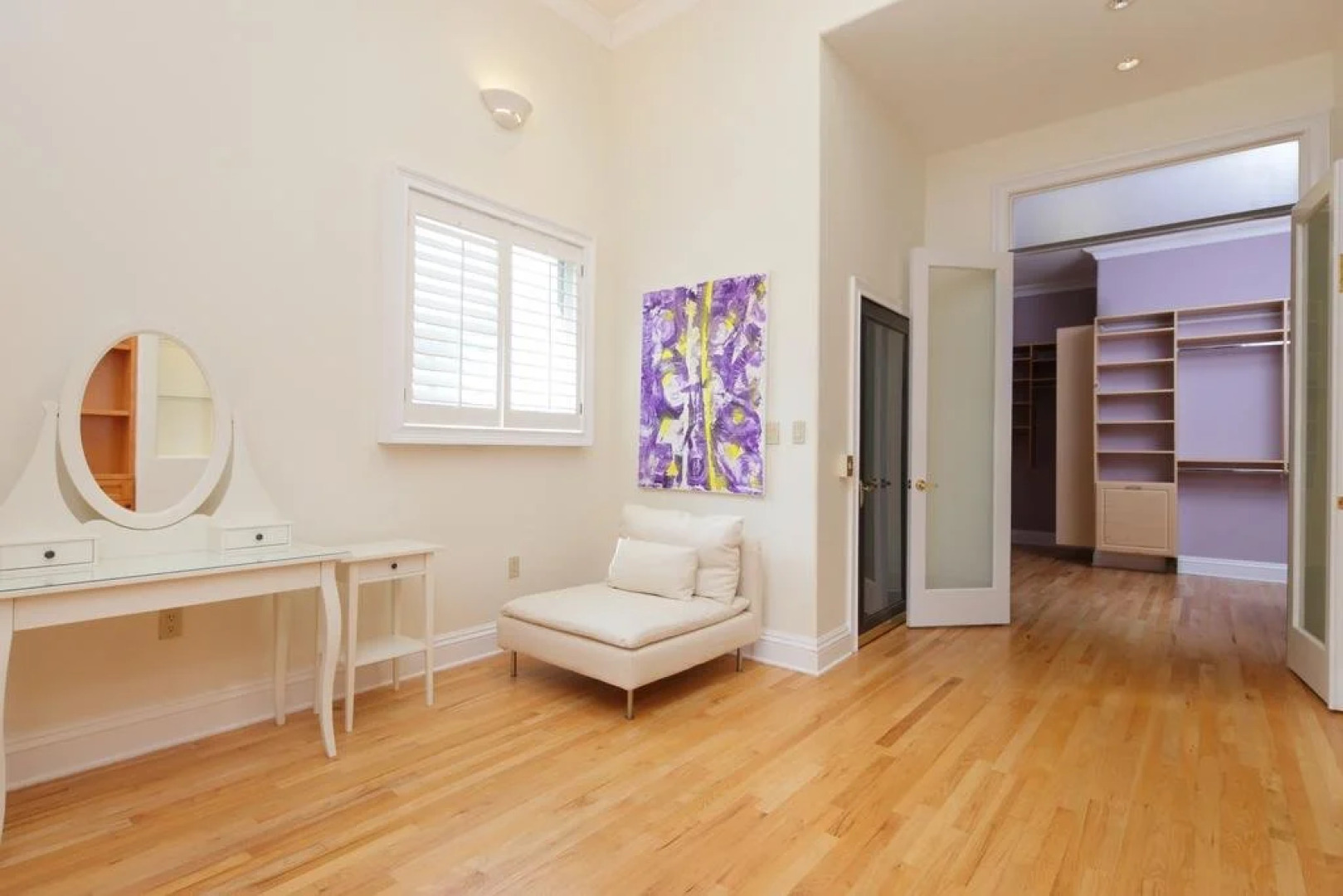 Casa Grande on the Bay