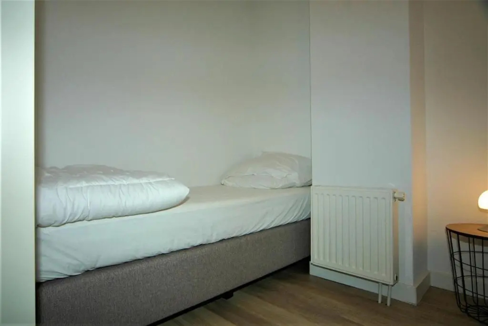 Residence Deurloo 53-08