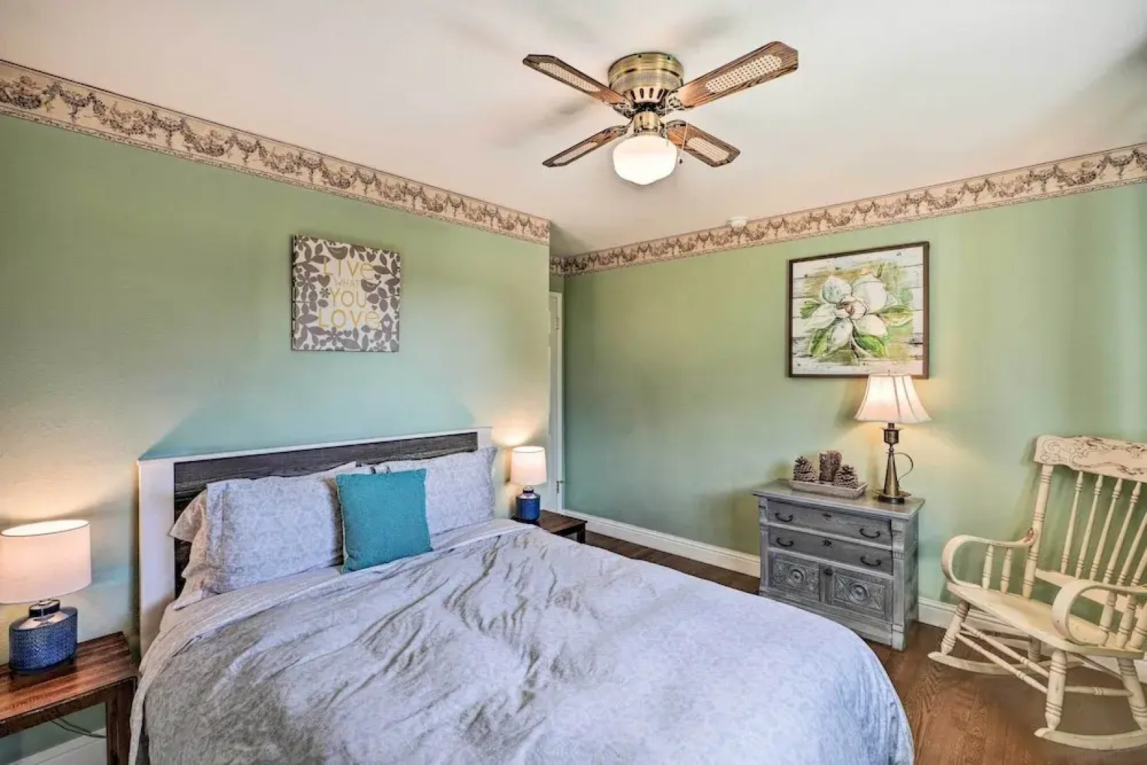 1 Mi to Main Street Sutter Creek: Poolside Oasis!