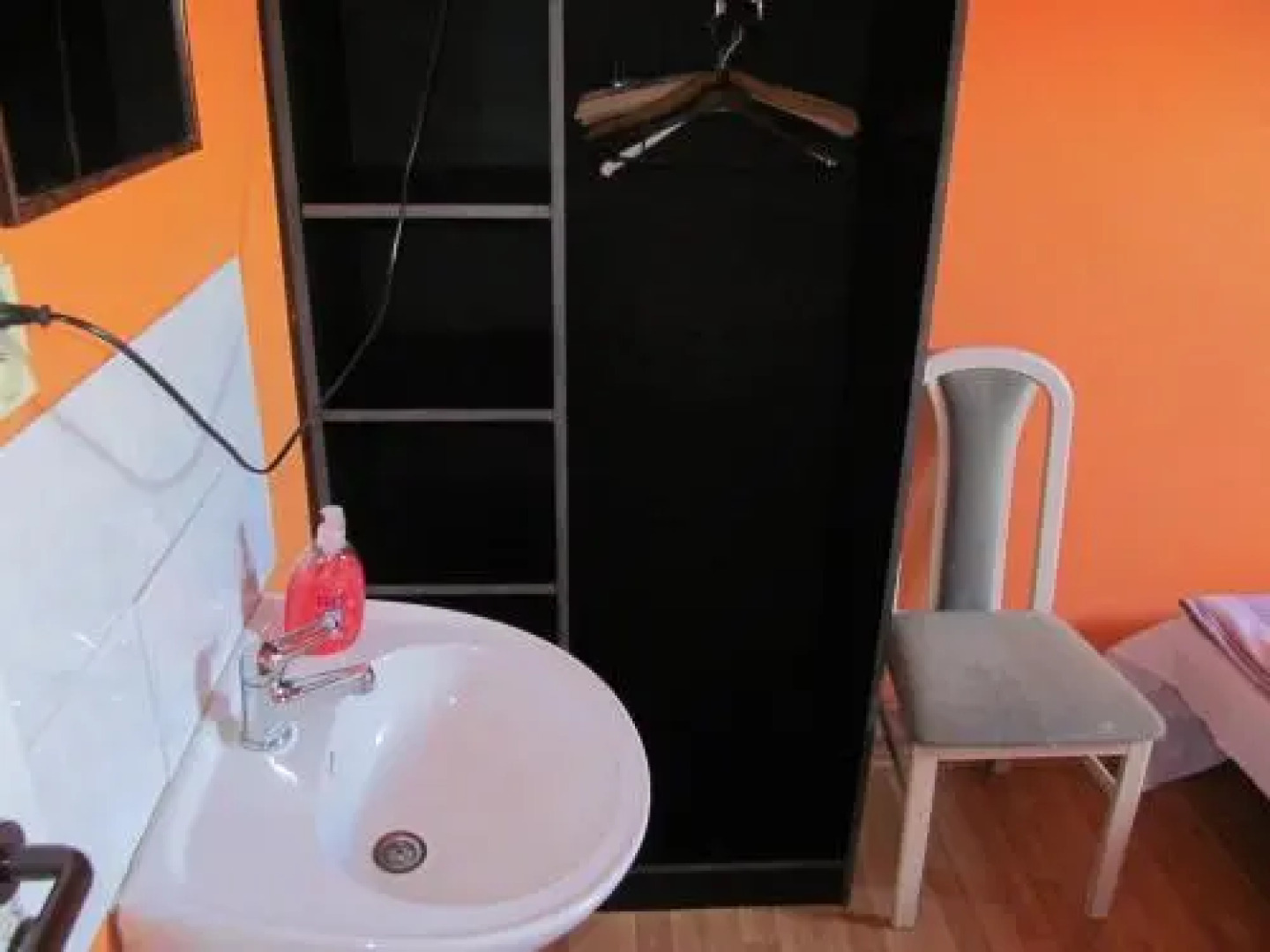 A+S Penzion Podzamok