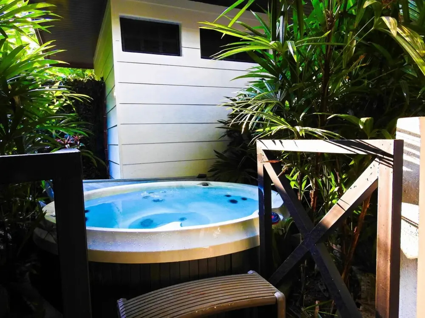 Hotel Boutique Casa Del Rio