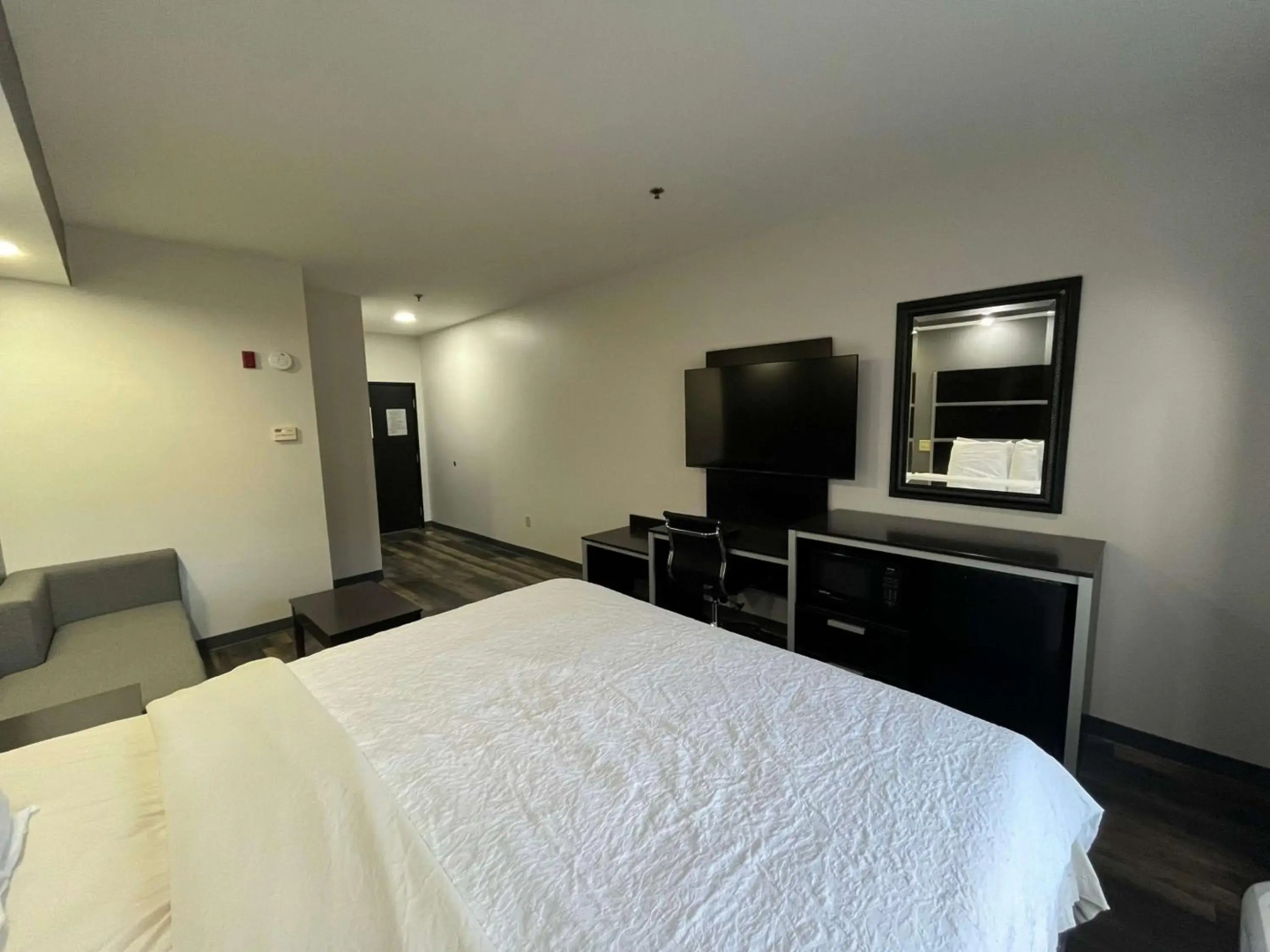Sonesta Essential Savannah