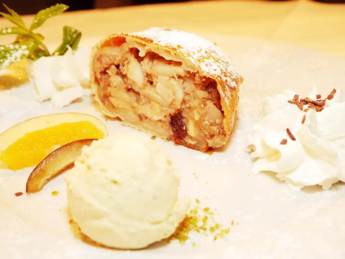 KreuzPost Hotel Restaurant Spa