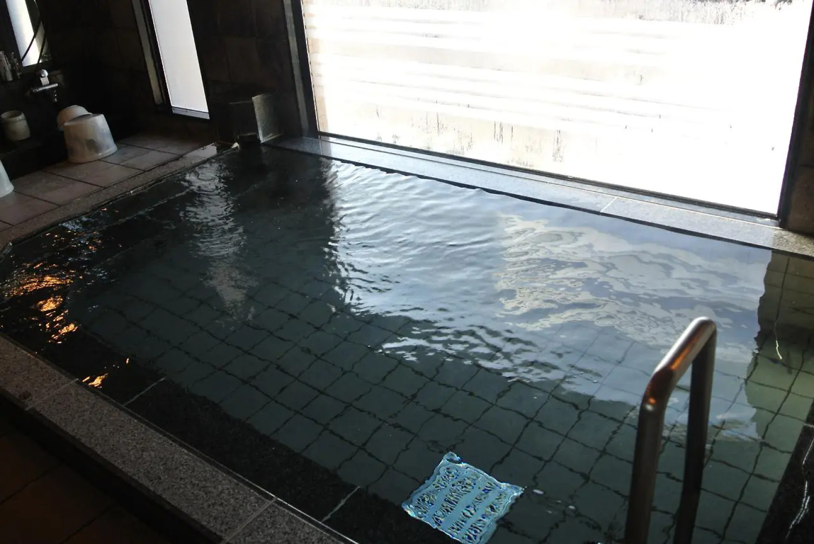 Hotel Route - Inn Toyota Jinnaka