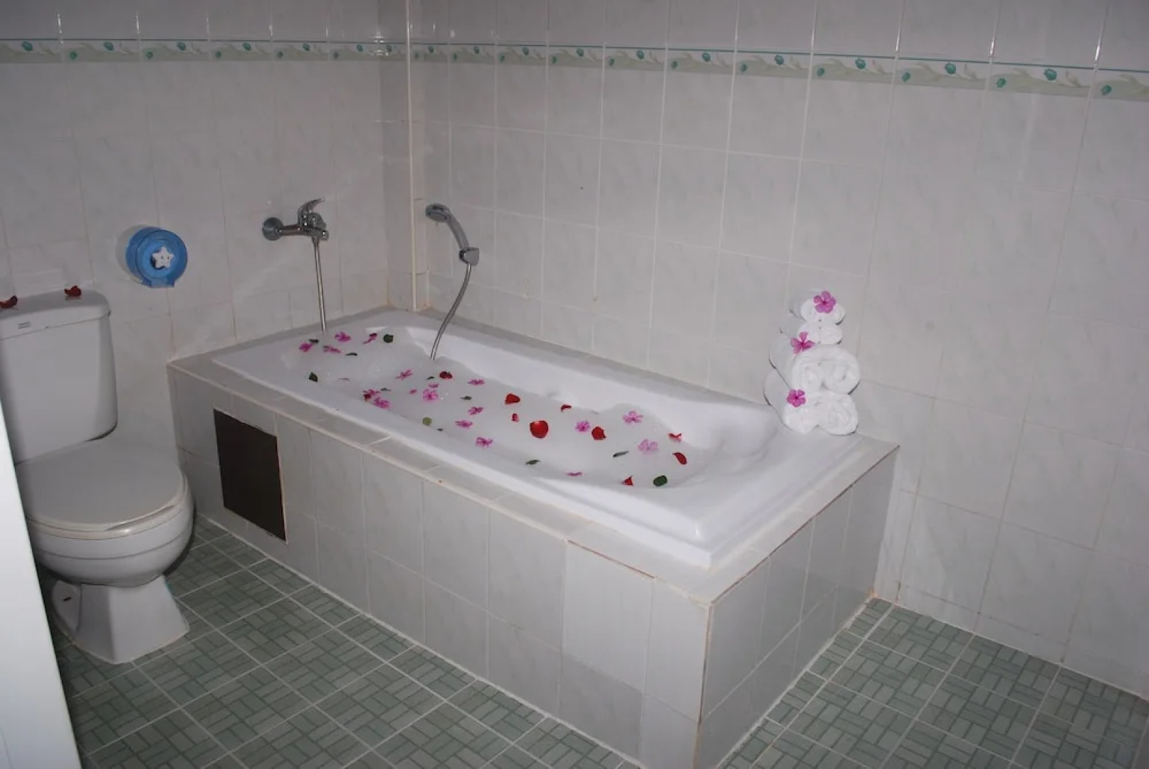 Golden Beach Resort Hotel