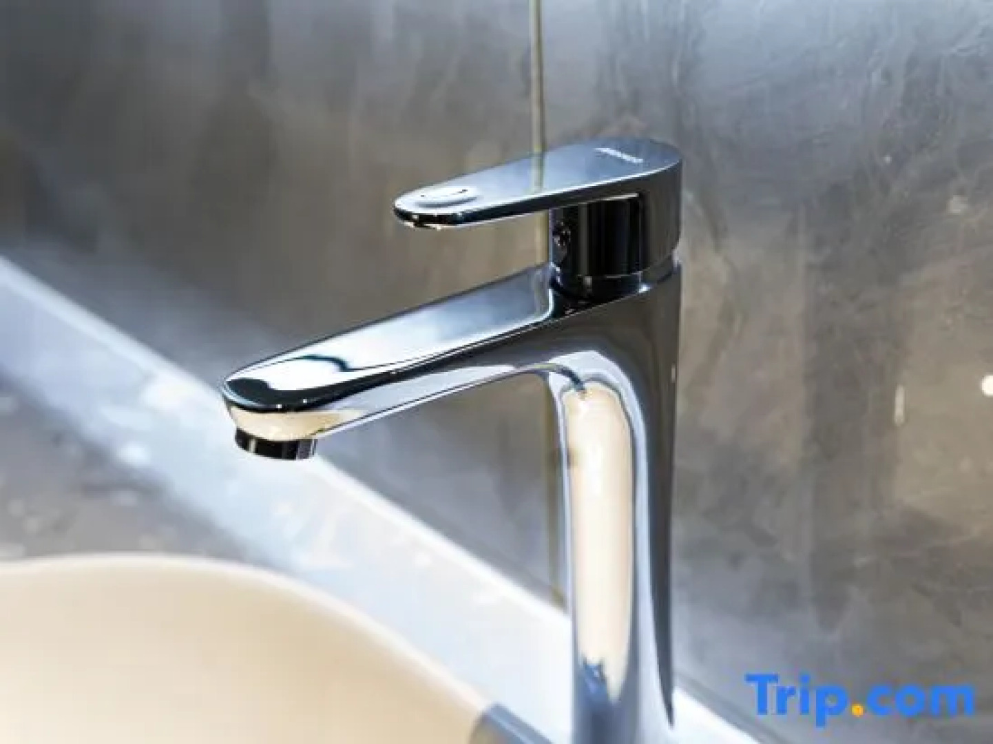 Wenzhou International Hotel