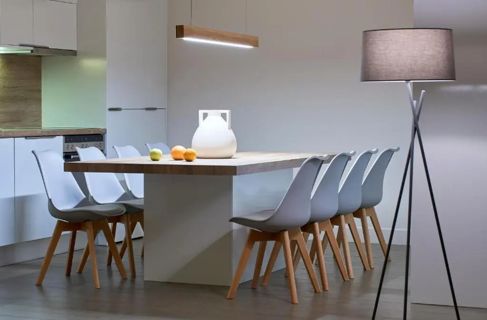 Elaia Luxury Suites Lagonissi