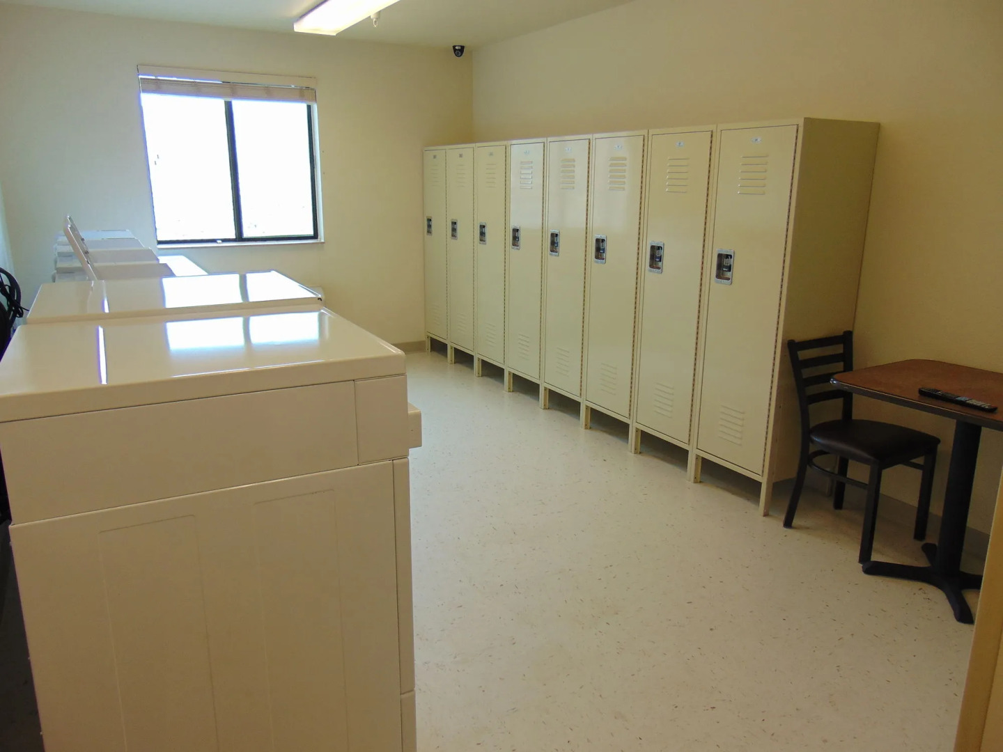 My Place Hotel - Bend, OR