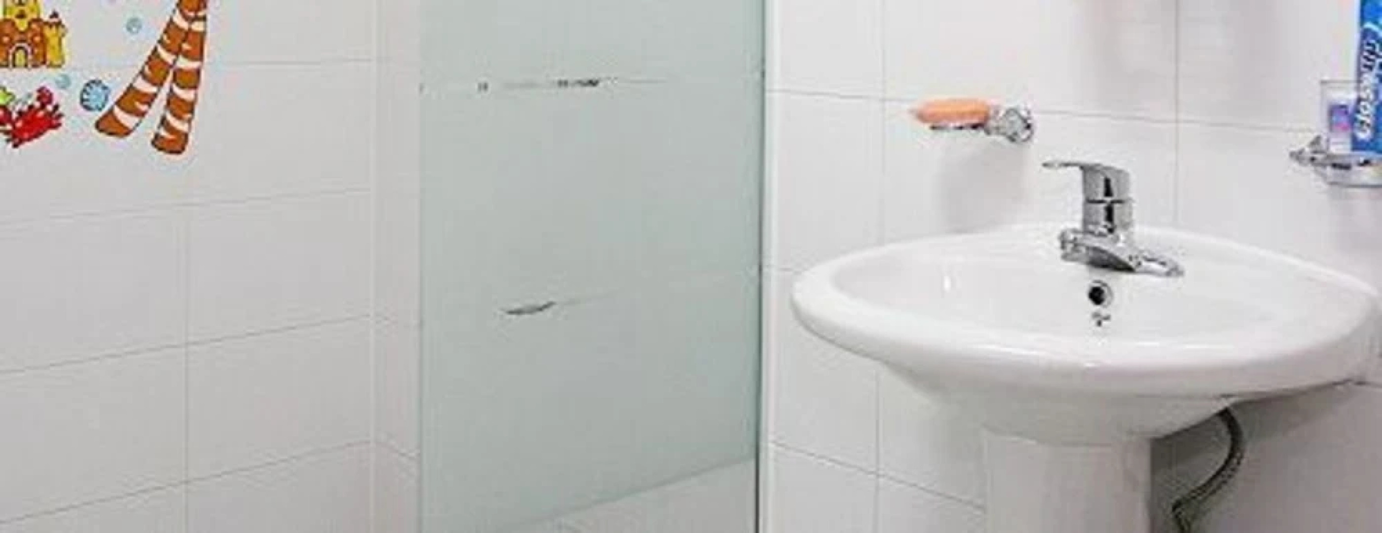 Anmyeondo Noblesse Palace Pension