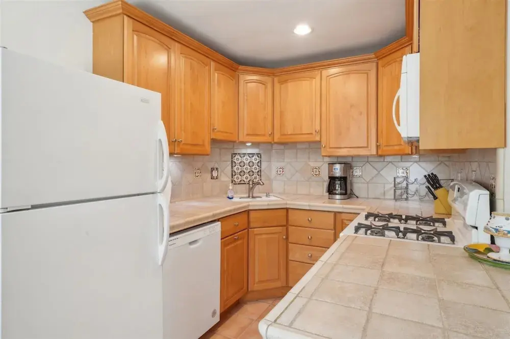 4950 Sandyland Road #127 Condo by RedAwning
