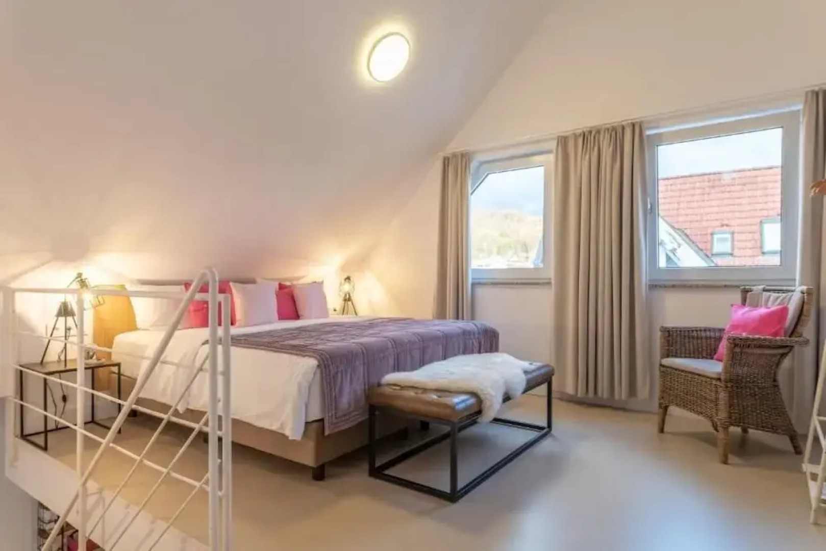 PRINCESS No.3 in Plochingen bei Stuttgart