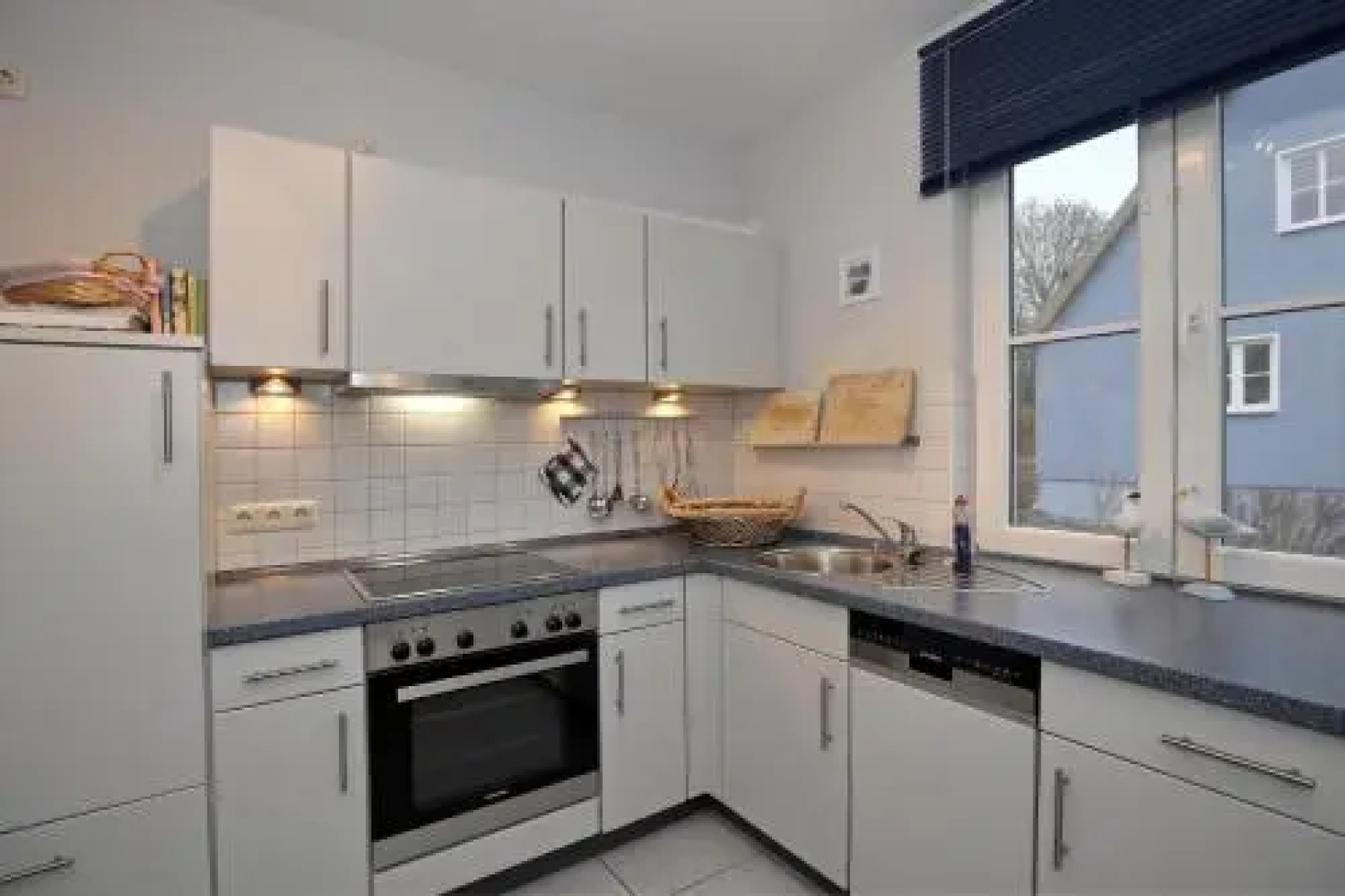 Wittenbeck-Ferienhaus-am-Fulgenbach-9812